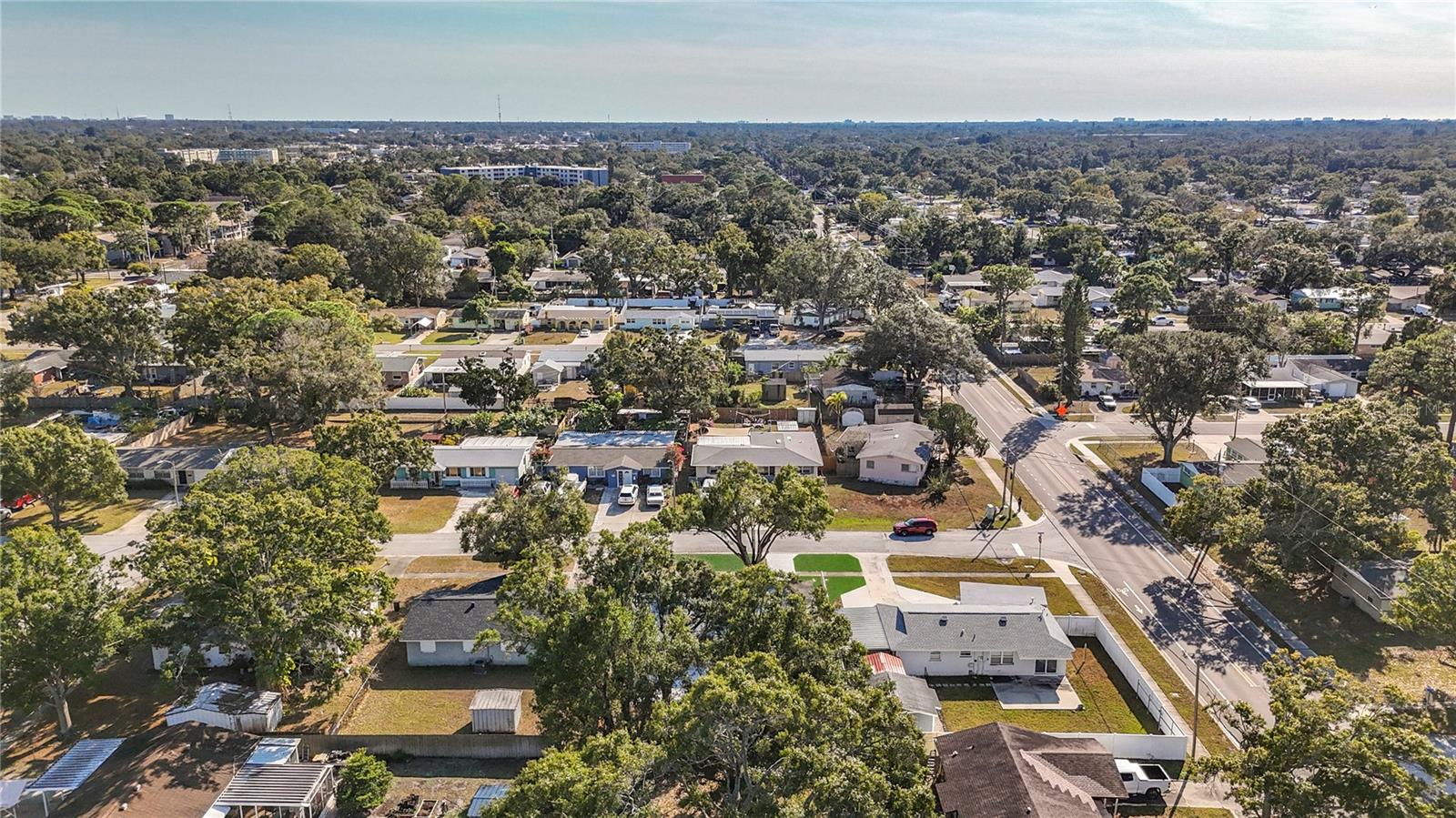 Image 67 of 70 For 5175 88th Avenue N