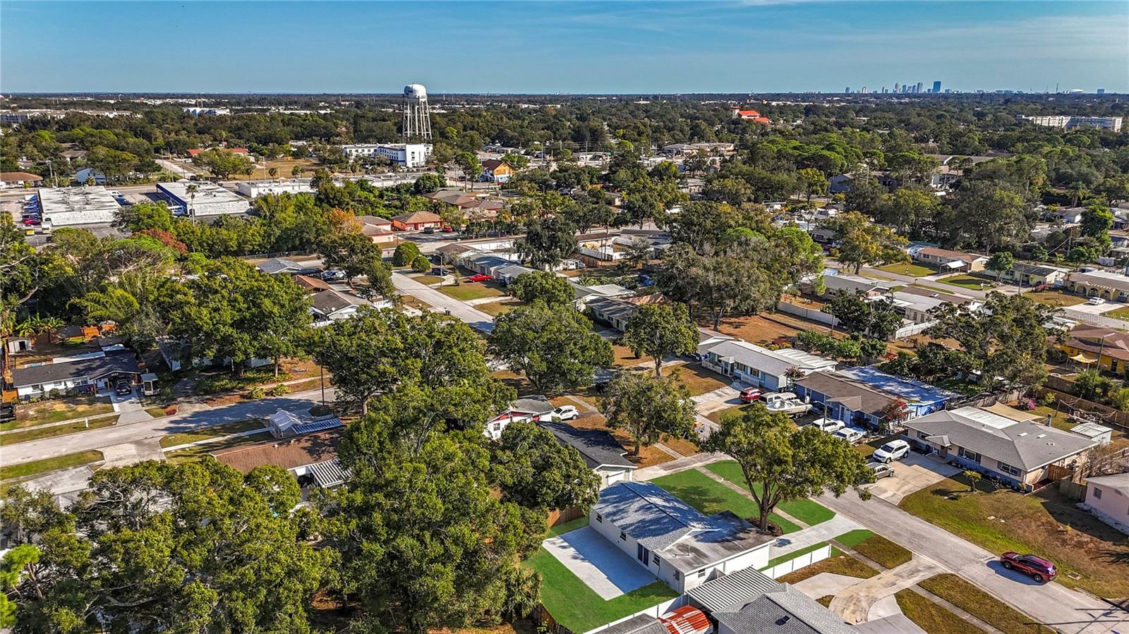 Image 68 of 70 For 5175 88th Avenue N