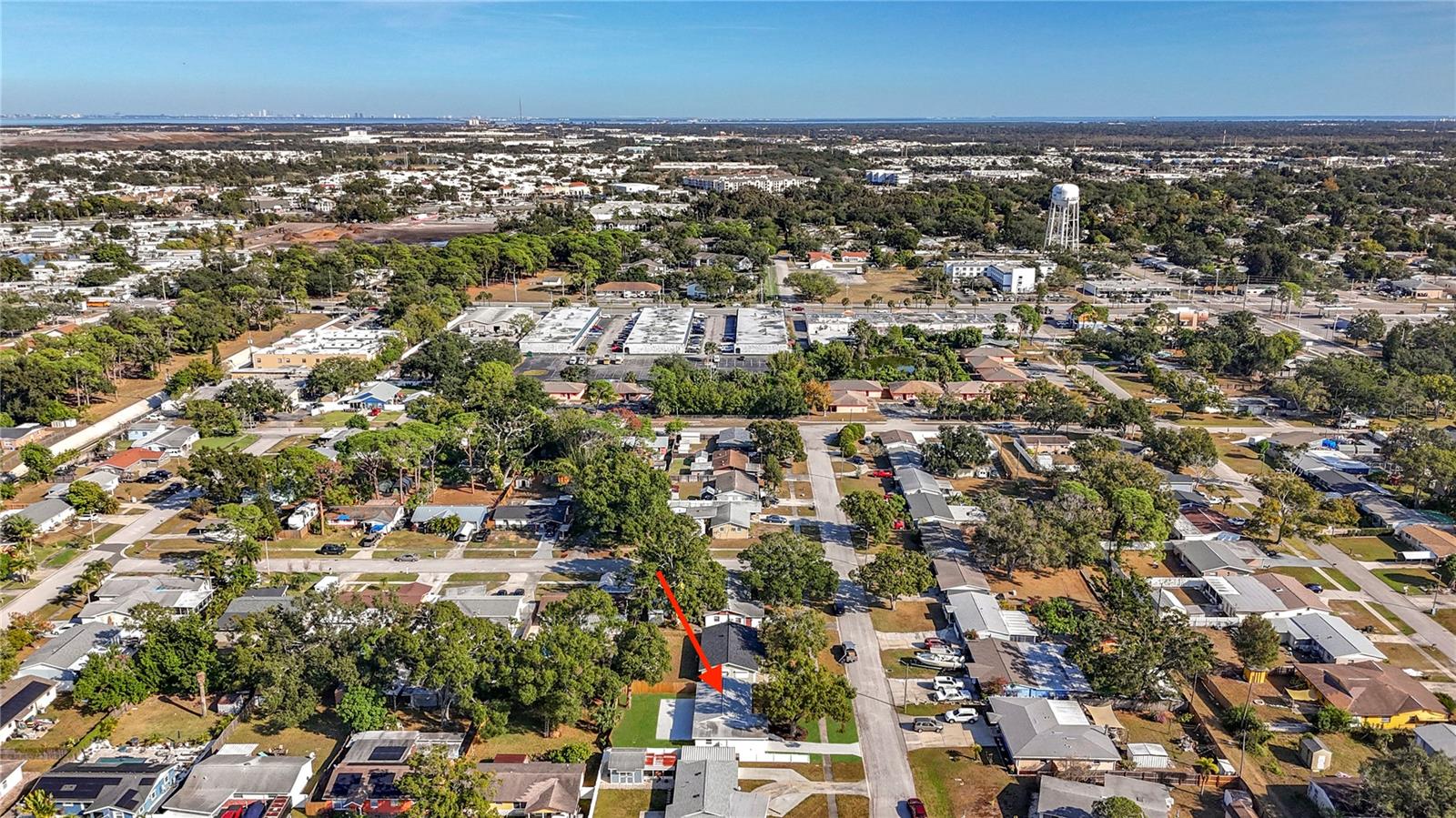 Image 69 of 70 For 5175 88th Avenue N