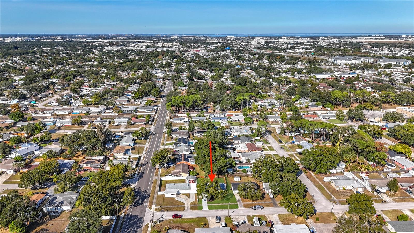 Image 7 of 70 For 5175 88th Avenue N