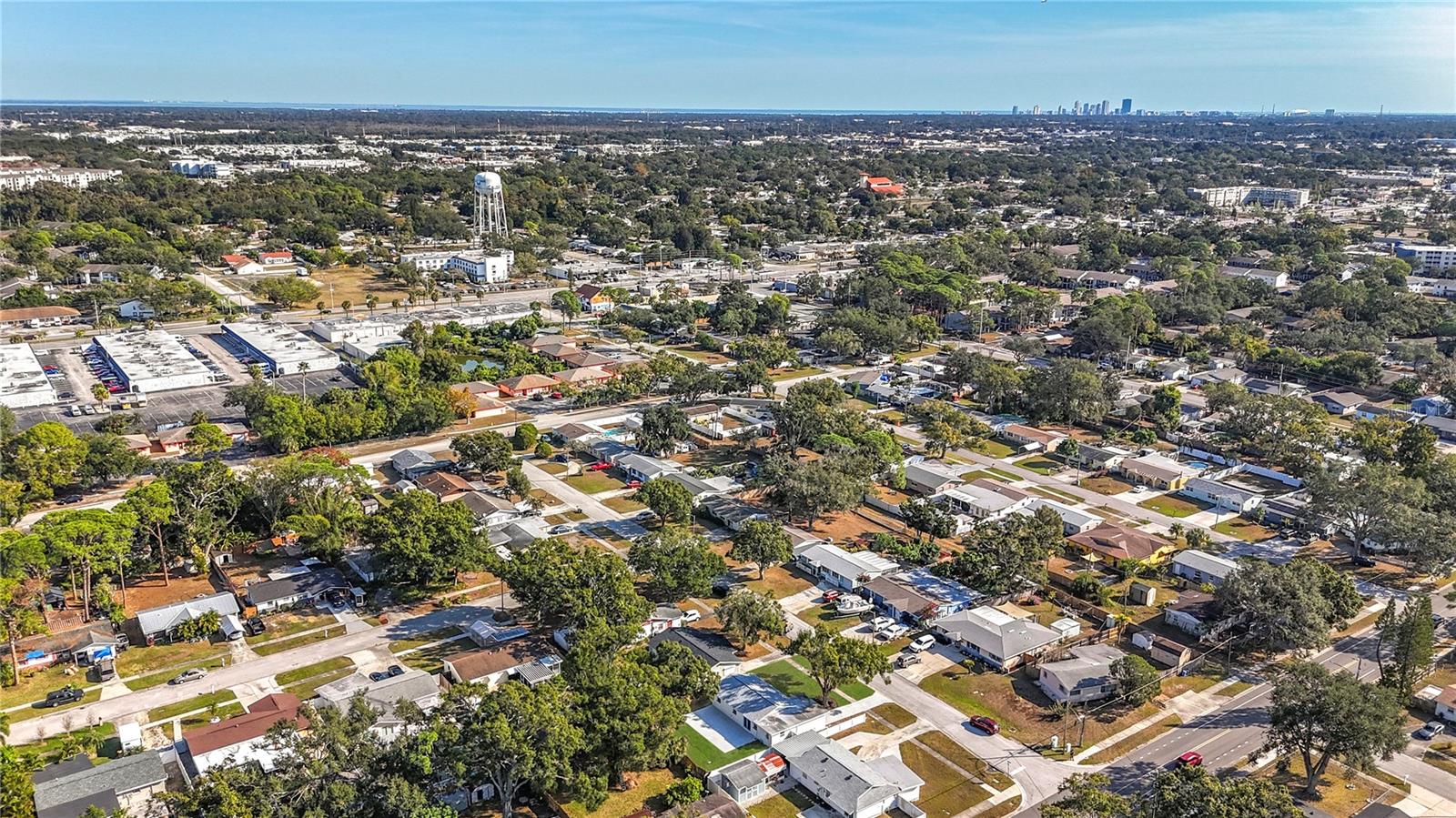 Image 70 of 70 For 5175 88th Avenue N