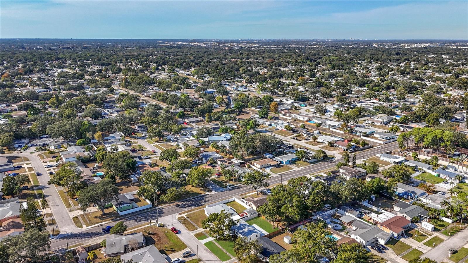 Image 8 of 70 For 5175 88th Avenue N