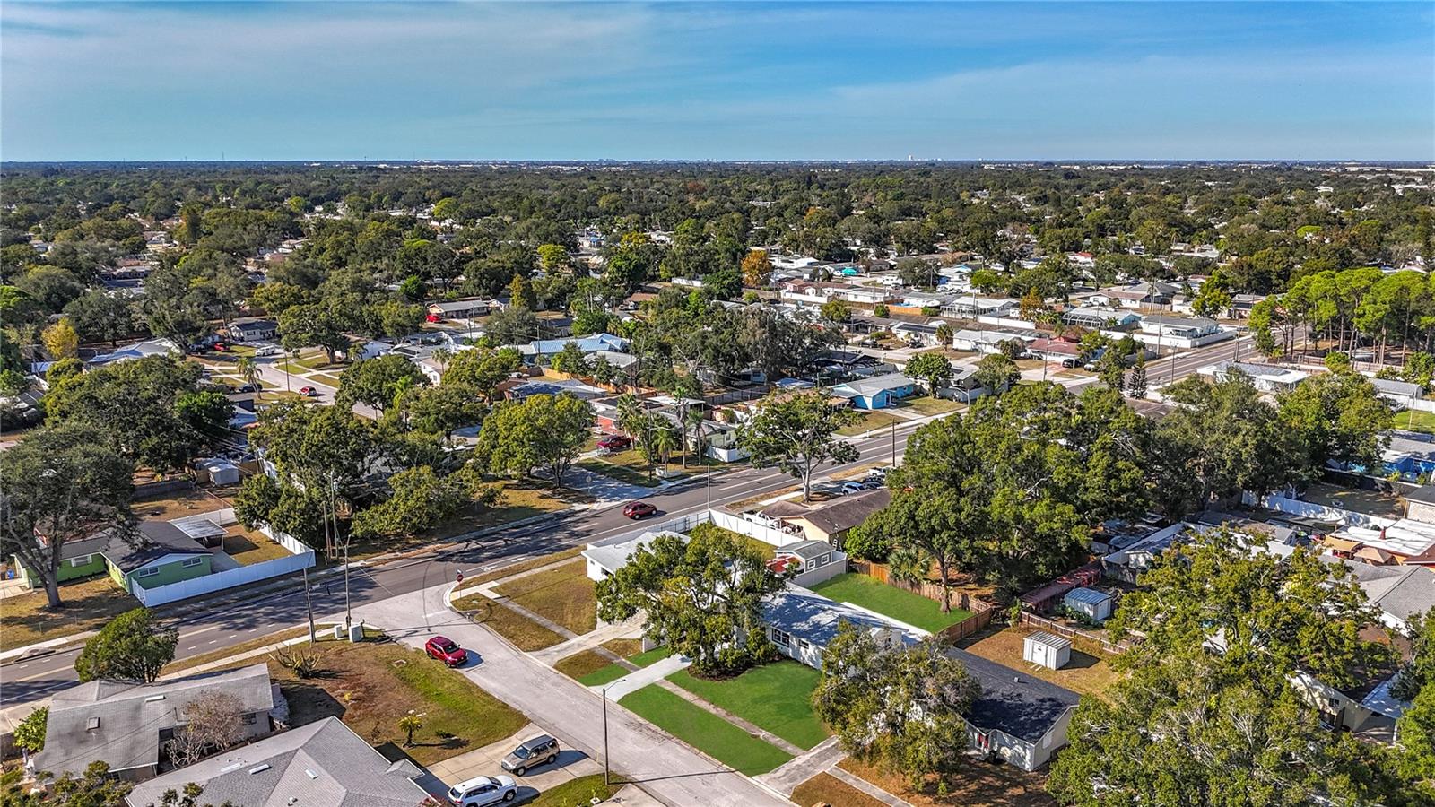 Image 9 of 70 For 5175 88th Avenue N