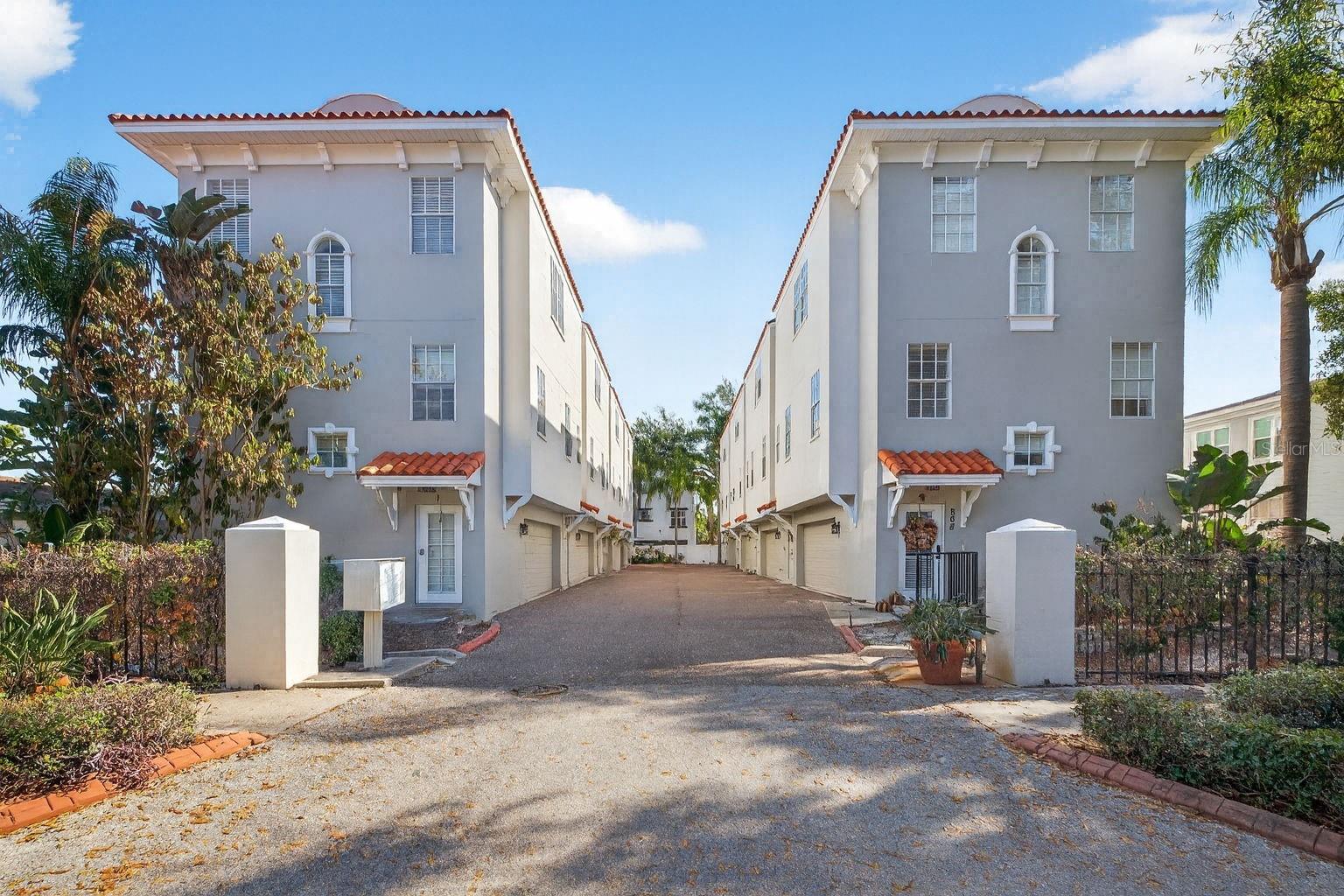 Details for 608 Matanzas Avenue 3, TAMPA, FL 33609