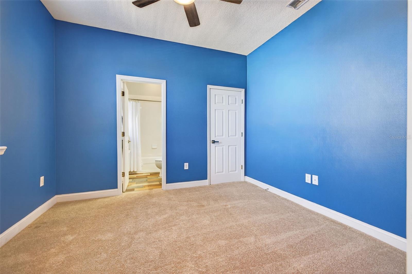 Image 11 of 16 For 608 Matanzas Avenue 3