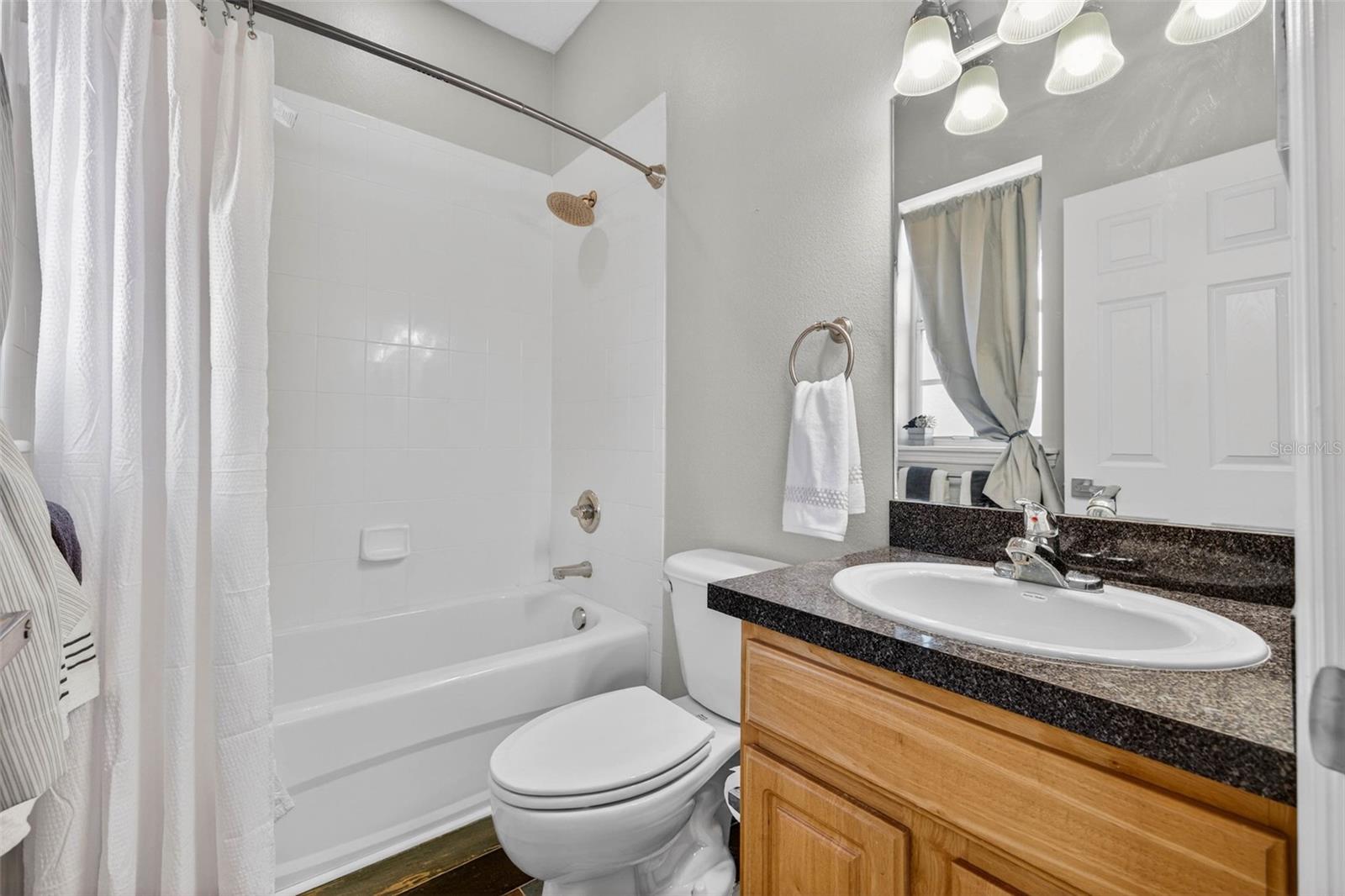 Image 12 of 16 For 608 Matanzas Avenue 3