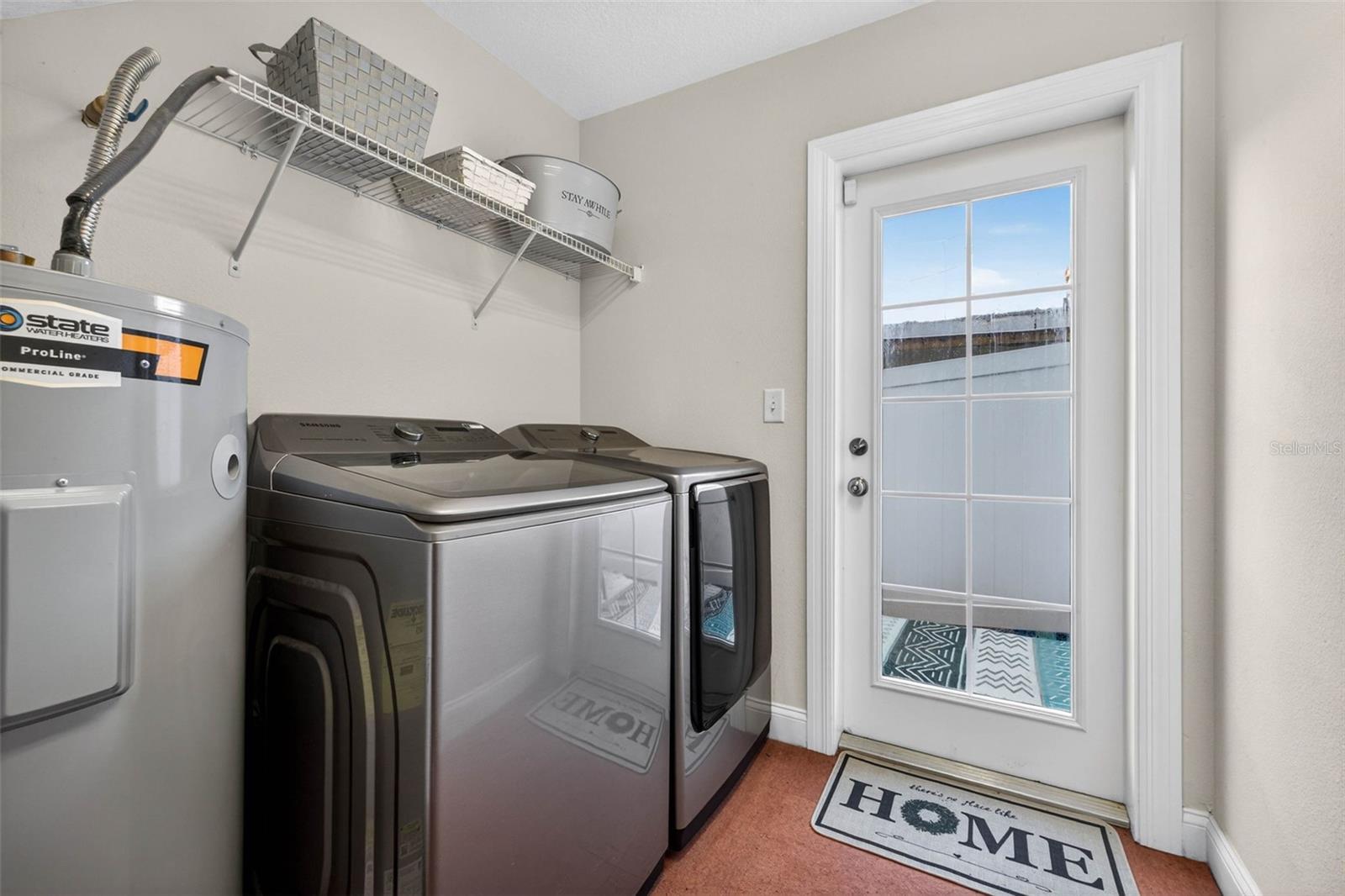 Image 13 of 16 For 608 Matanzas Avenue 3