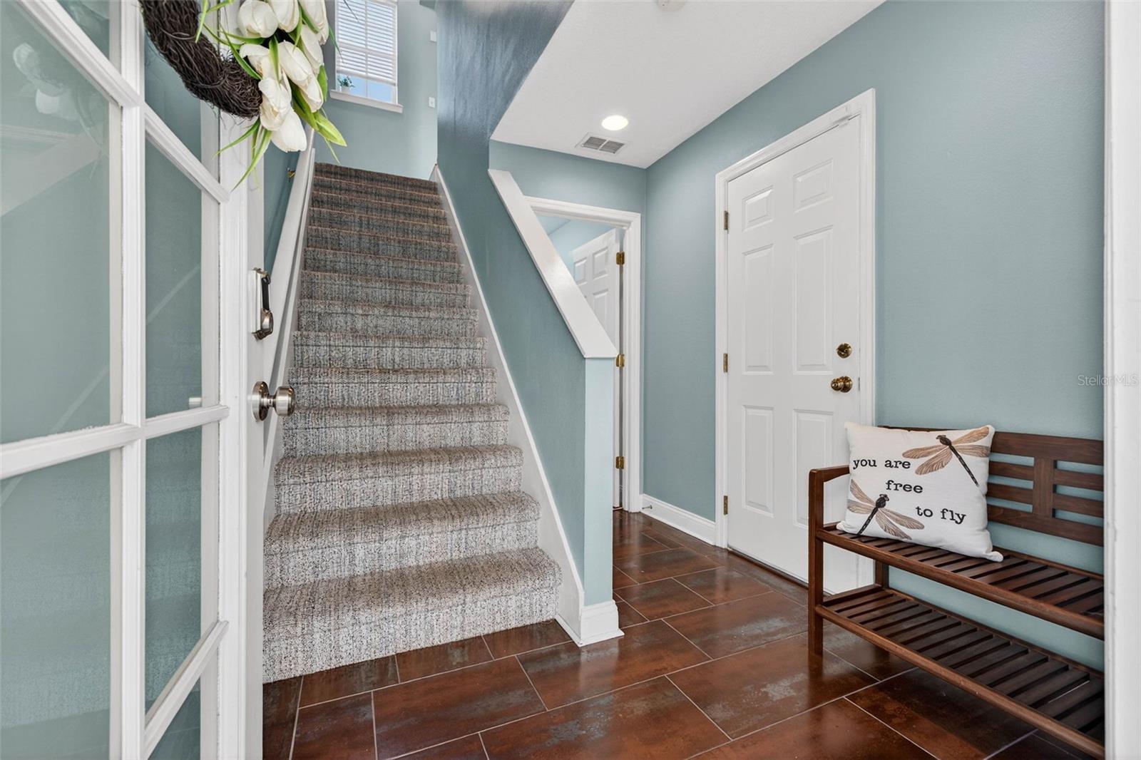 Image 2 of 16 For 608 Matanzas Avenue 3