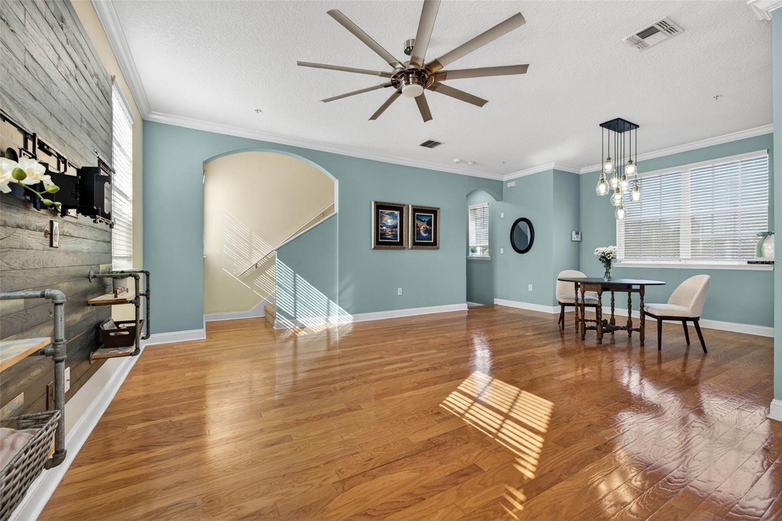 Image 5 of 16 For 608 Matanzas Avenue 3