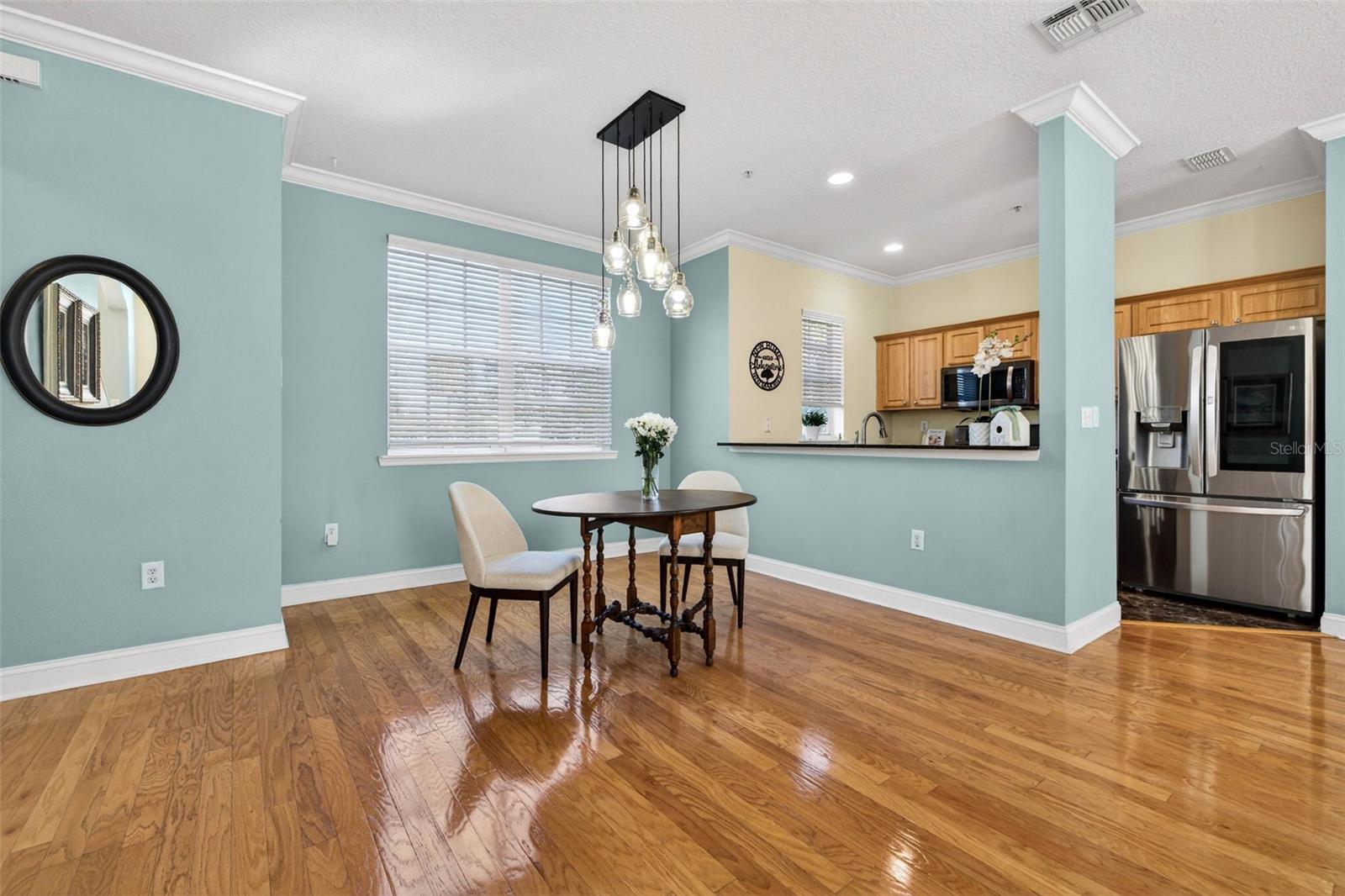 Image 6 of 16 For 608 Matanzas Avenue 3