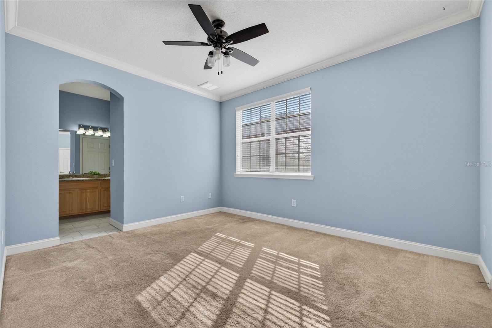 Image 9 of 16 For 608 Matanzas Avenue 3