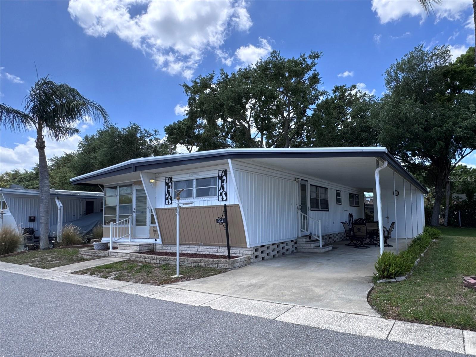 Details for 2331 Belleair Road 904, CLEARWATER, FL 33764
