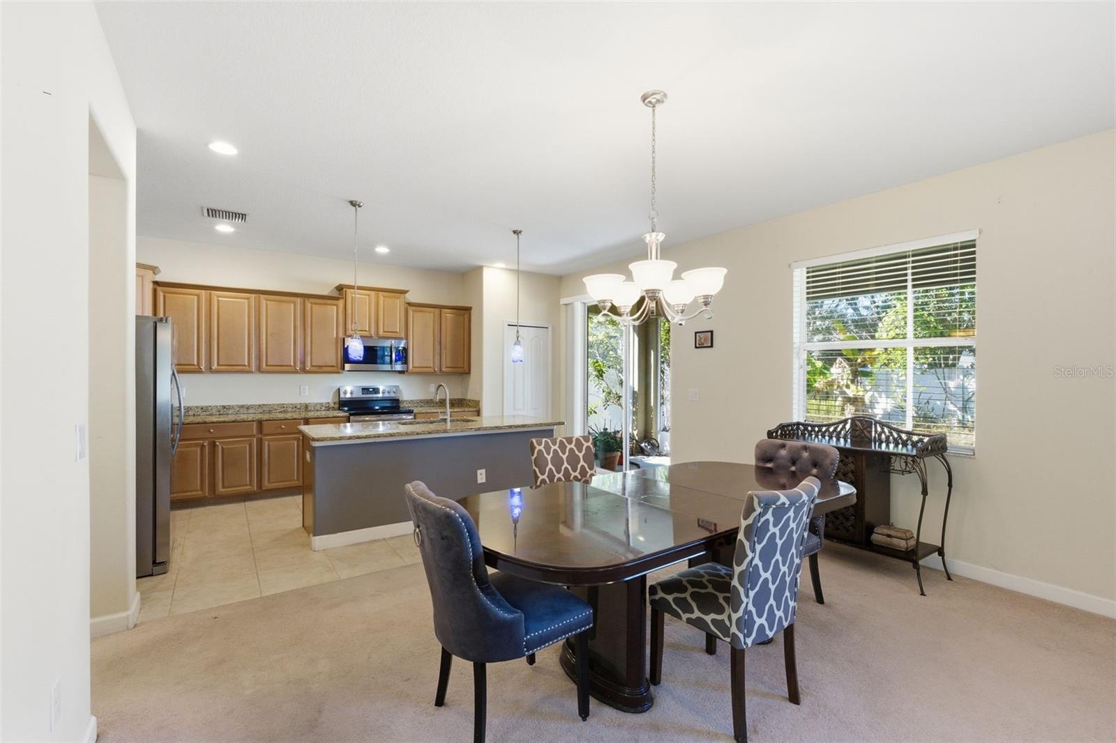 Image 10 of 53 For 13801 Chalk Hill Place