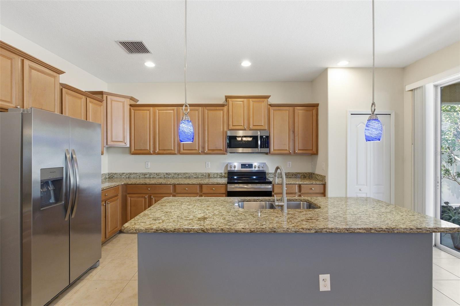 Image 11 of 53 For 13801 Chalk Hill Place