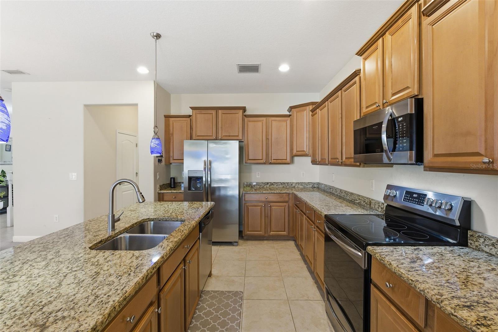 Image 12 of 53 For 13801 Chalk Hill Place