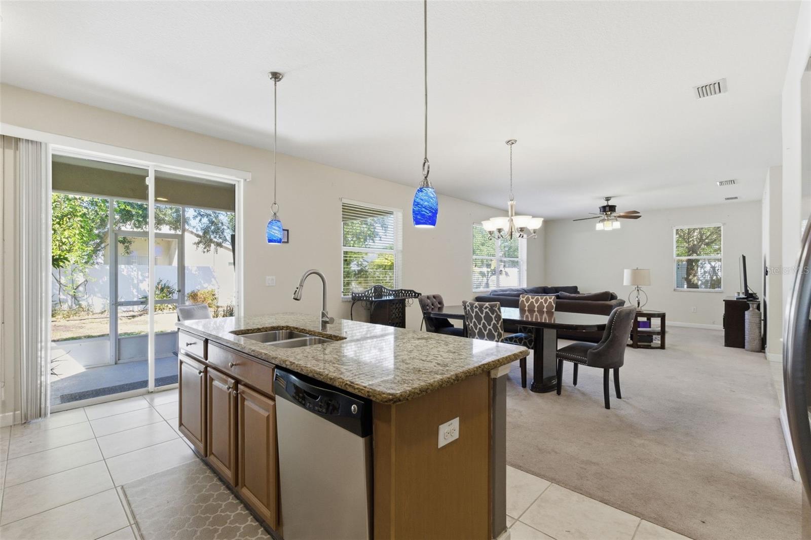 Image 14 of 53 For 13801 Chalk Hill Place