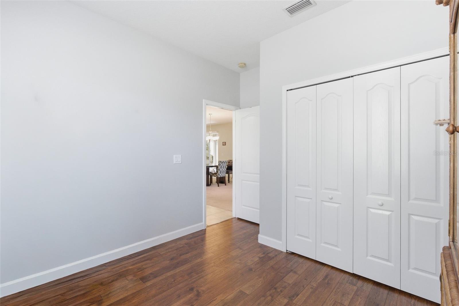 Image 17 of 53 For 13801 Chalk Hill Place