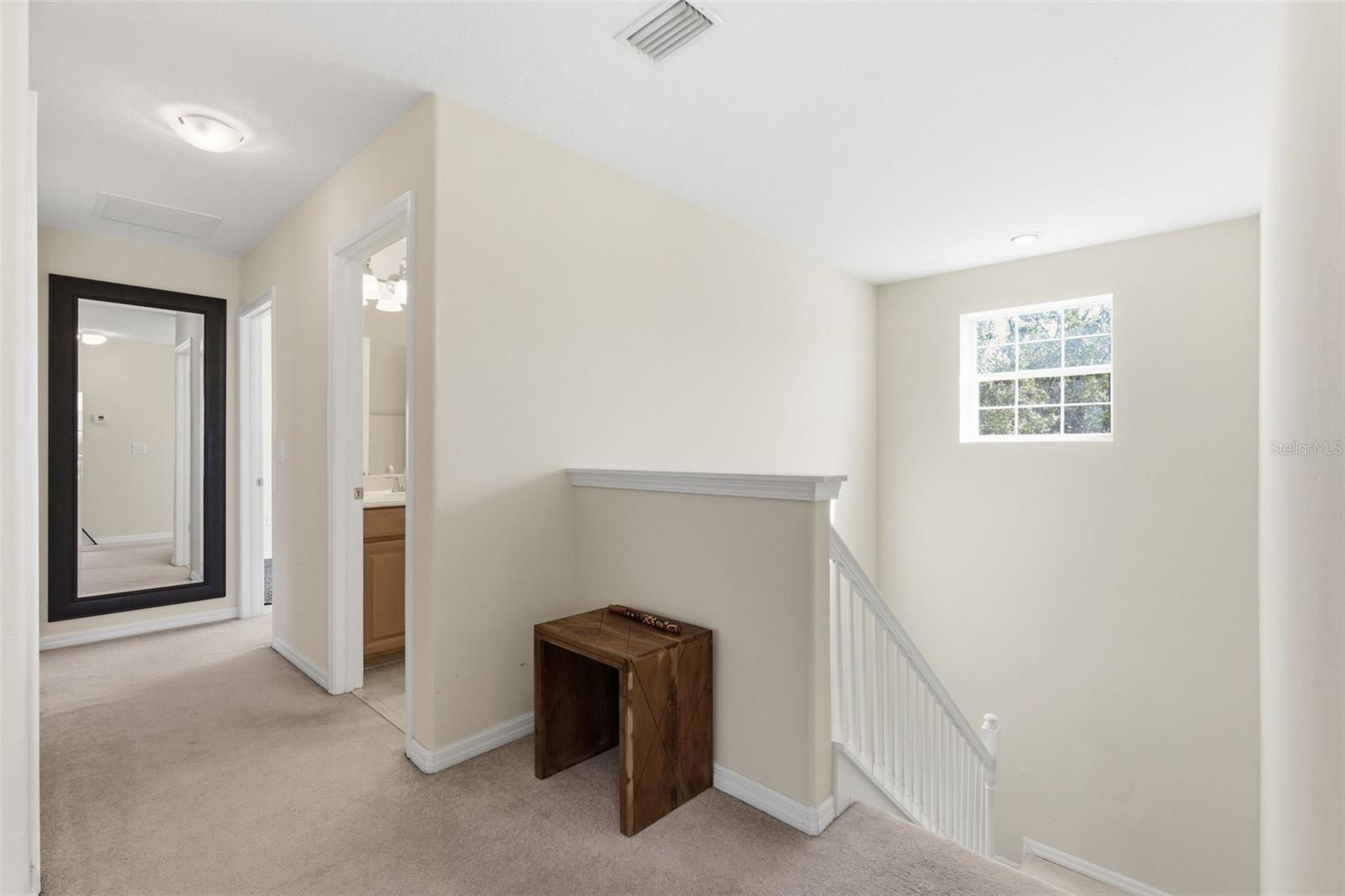 Image 19 of 53 For 13801 Chalk Hill Place