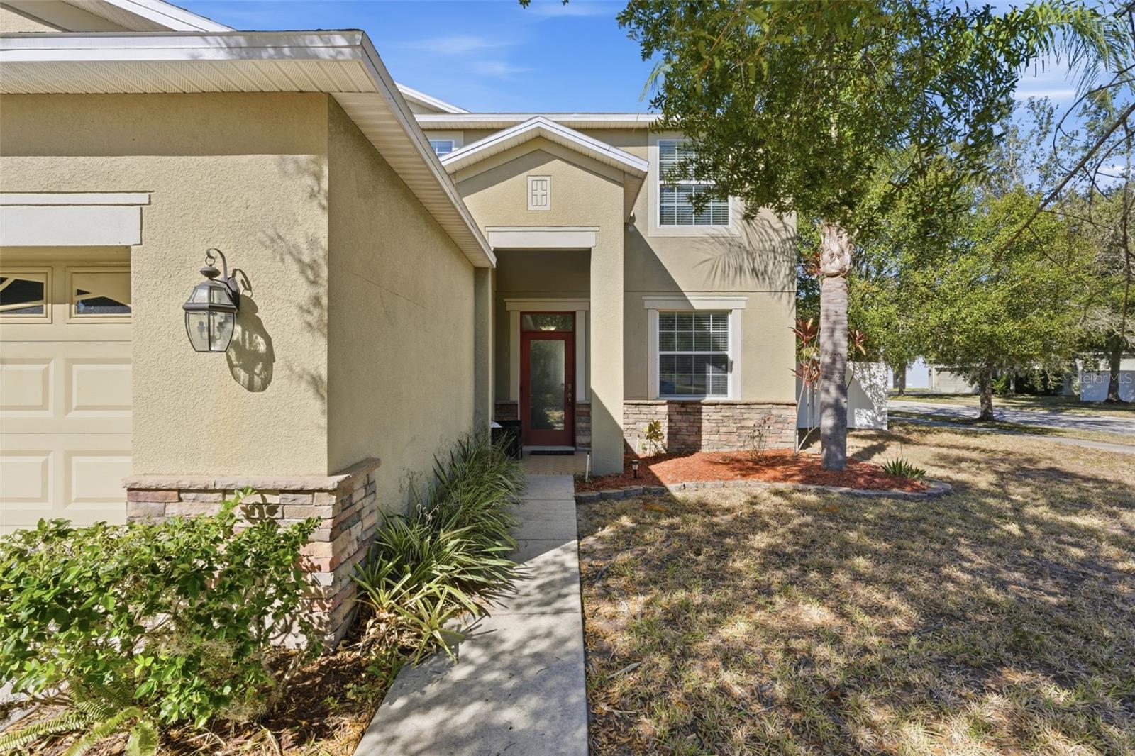 Image 2 of 53 For 13801 Chalk Hill Place