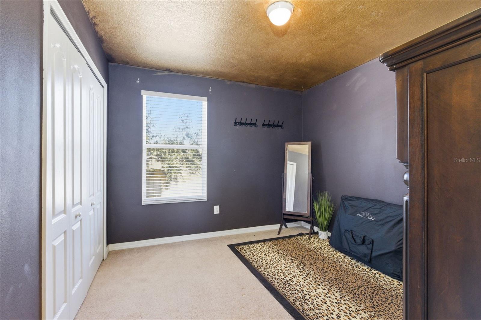 Image 21 of 53 For 13801 Chalk Hill Place