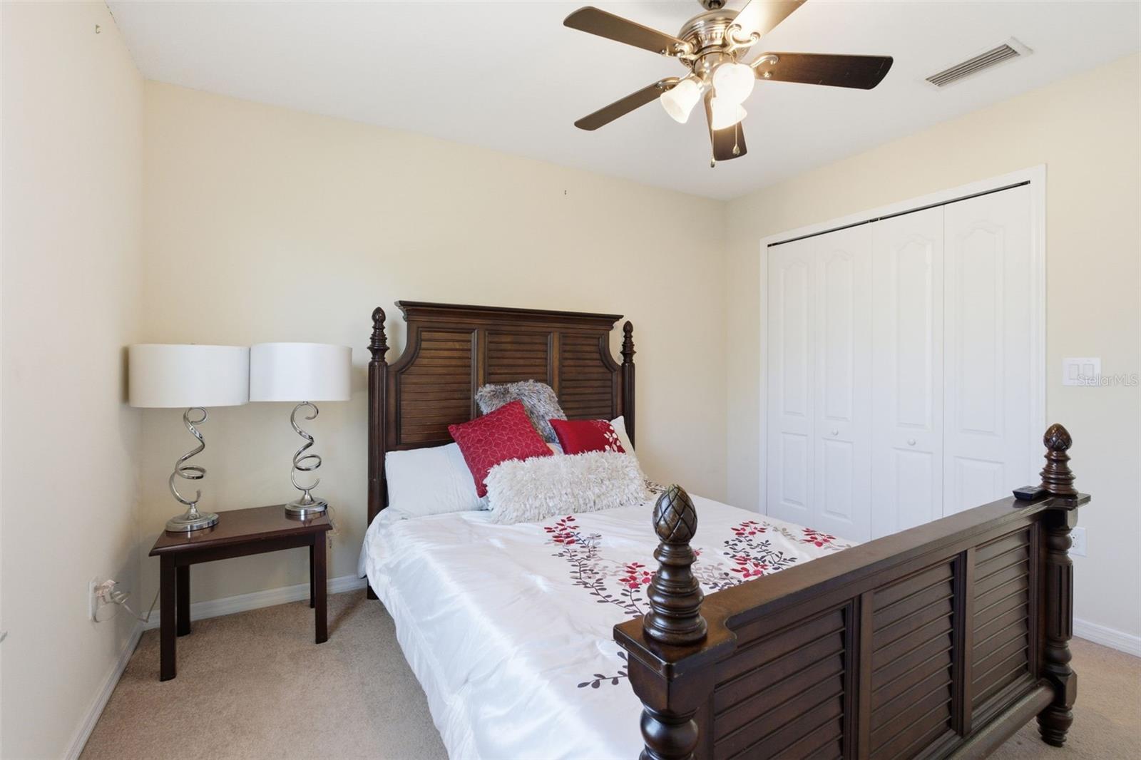 Image 22 of 53 For 13801 Chalk Hill Place