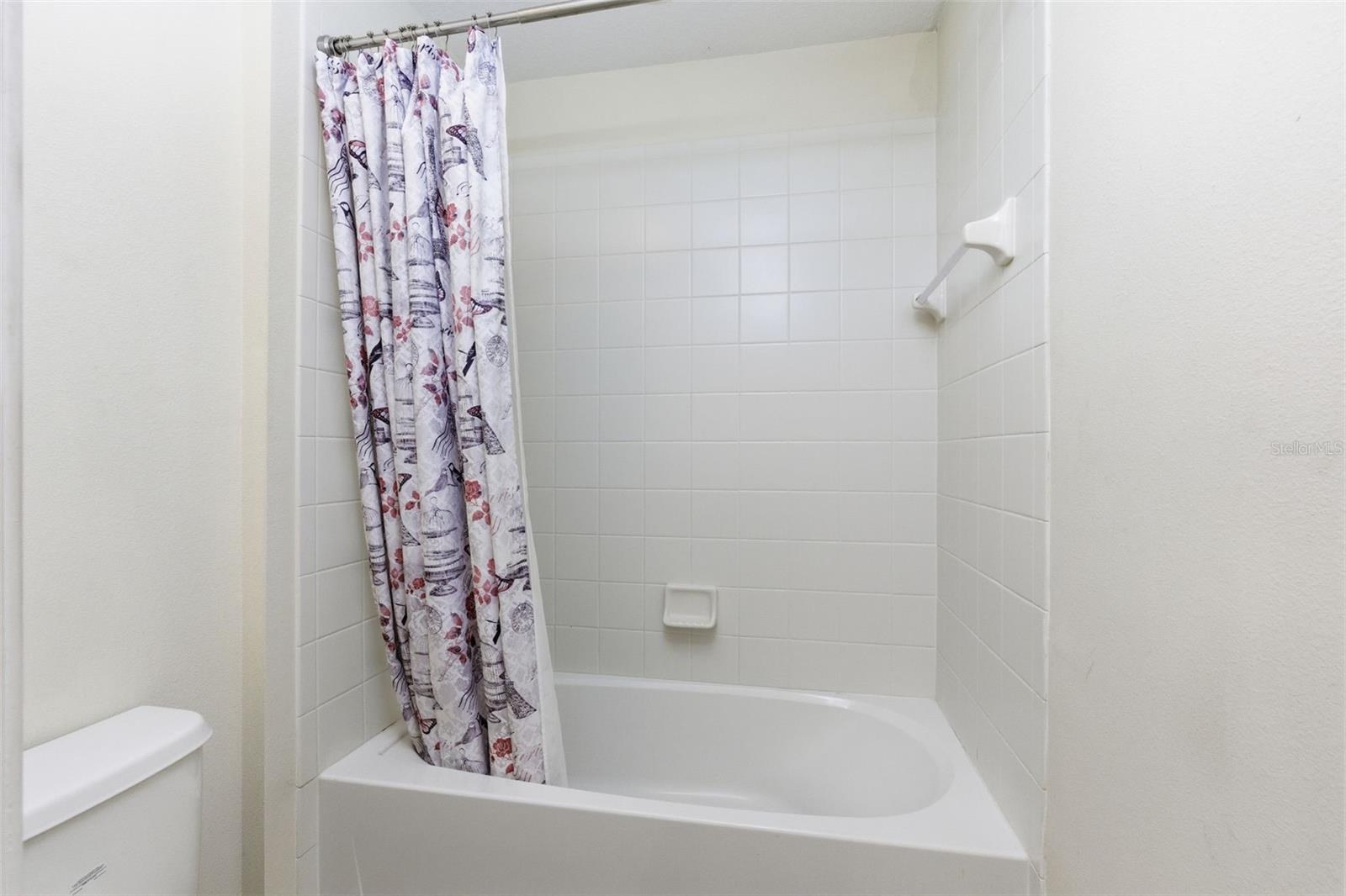 Image 26 of 53 For 13801 Chalk Hill Place