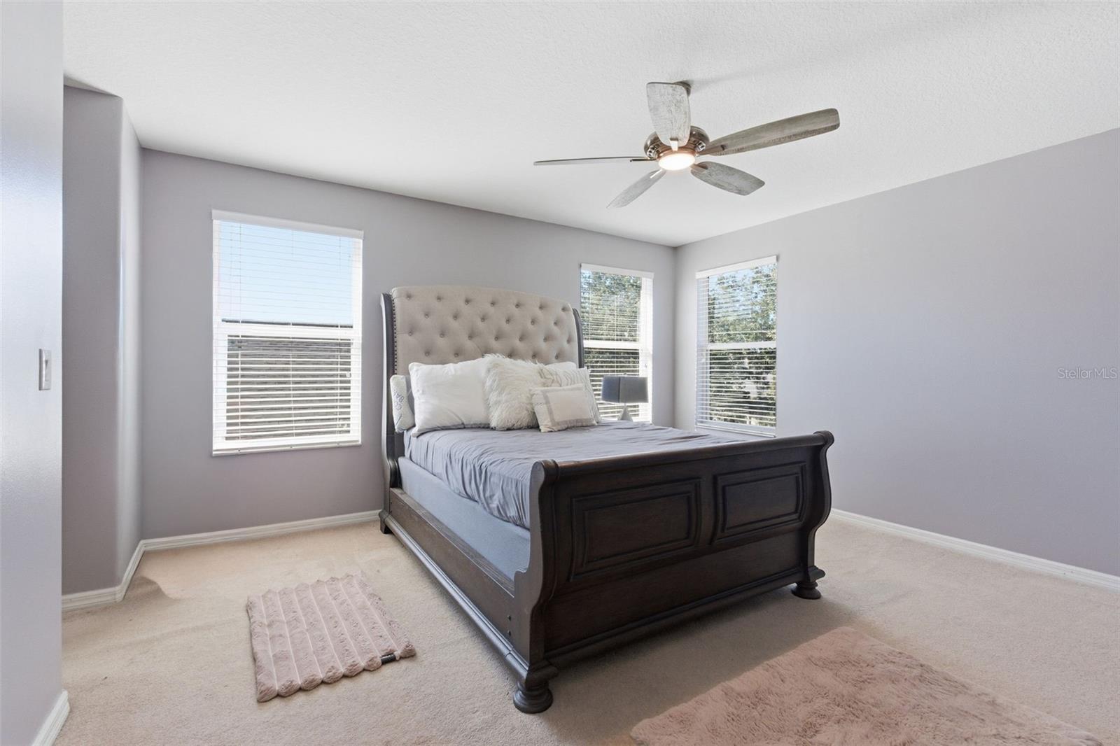 Image 28 of 53 For 13801 Chalk Hill Place