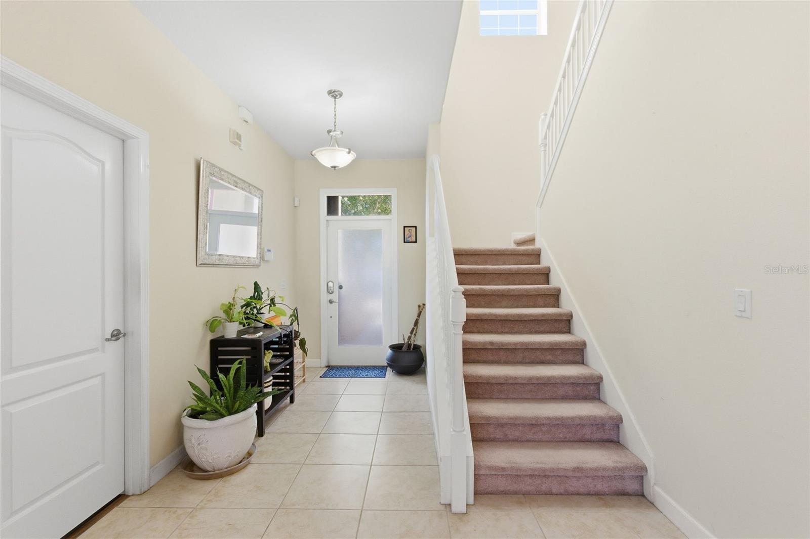 Image 3 of 53 For 13801 Chalk Hill Place