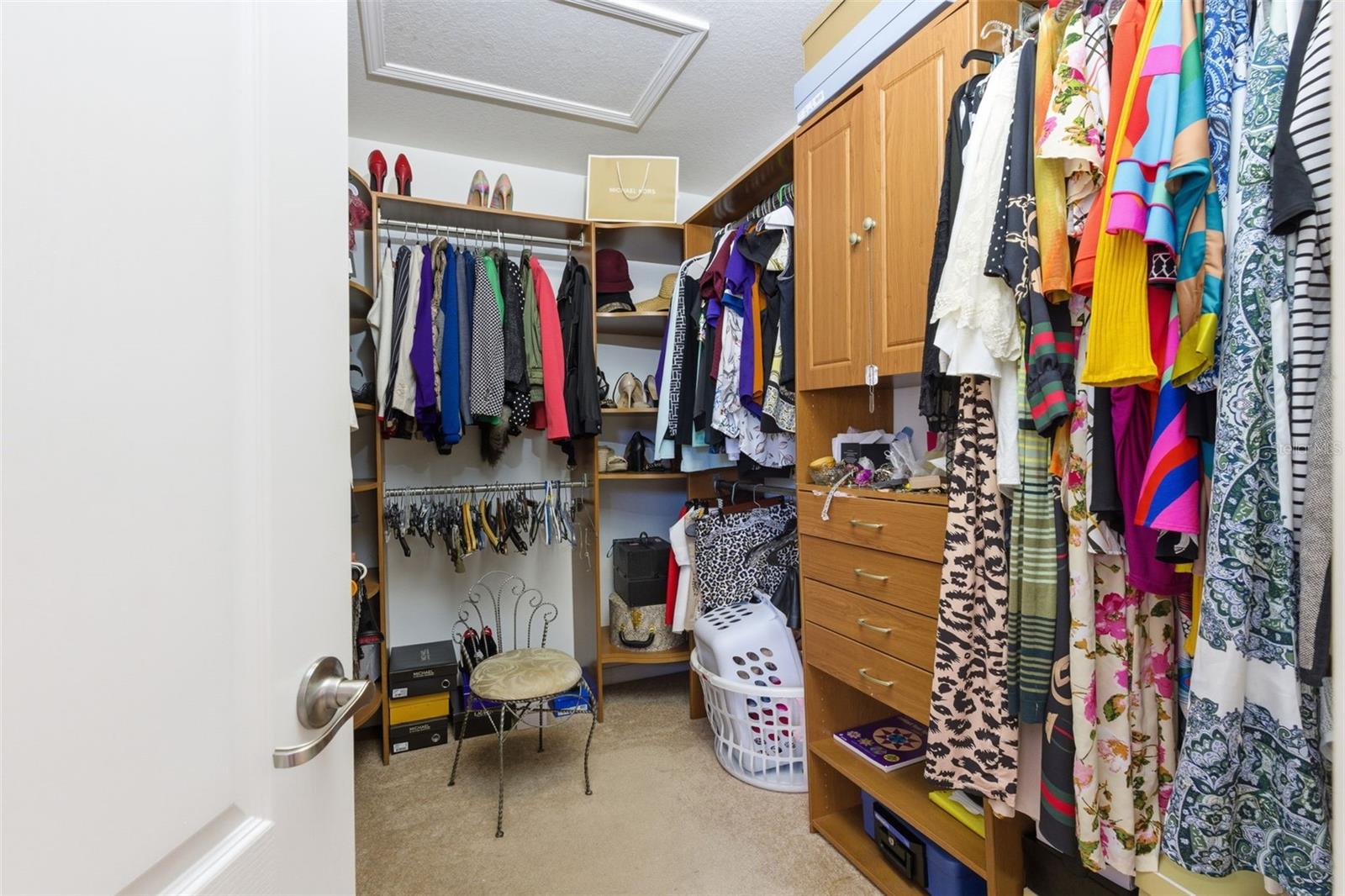 Image 30 of 53 For 13801 Chalk Hill Place