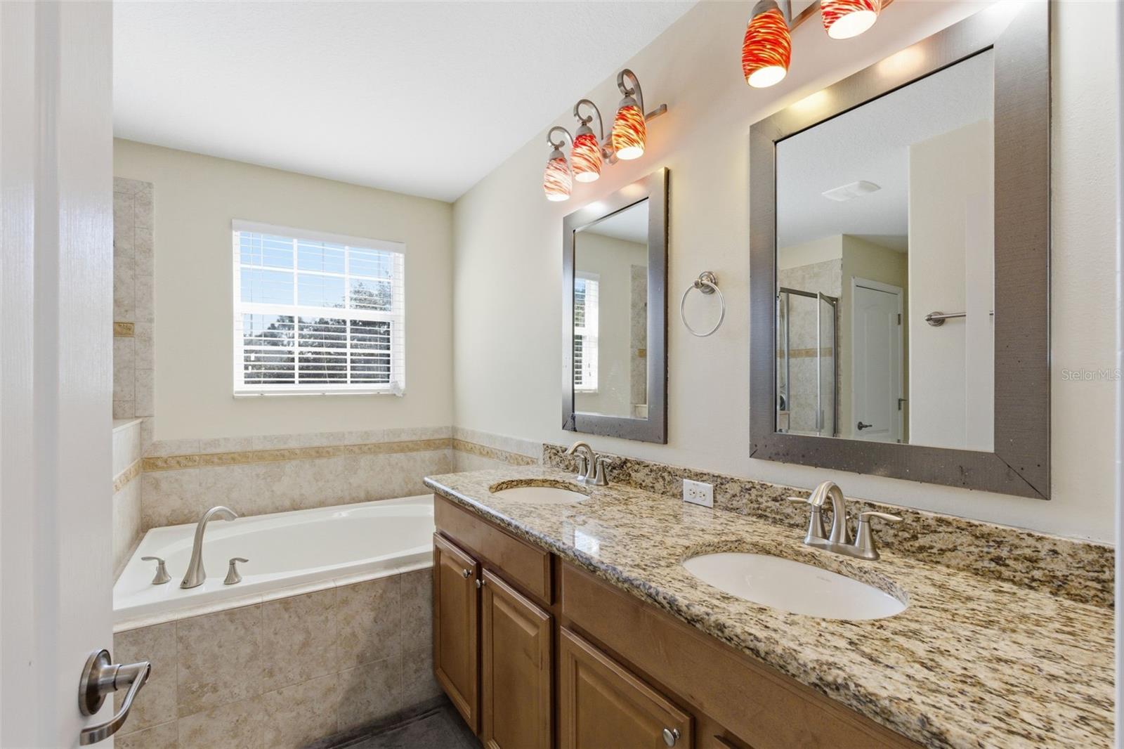 Image 31 of 53 For 13801 Chalk Hill Place