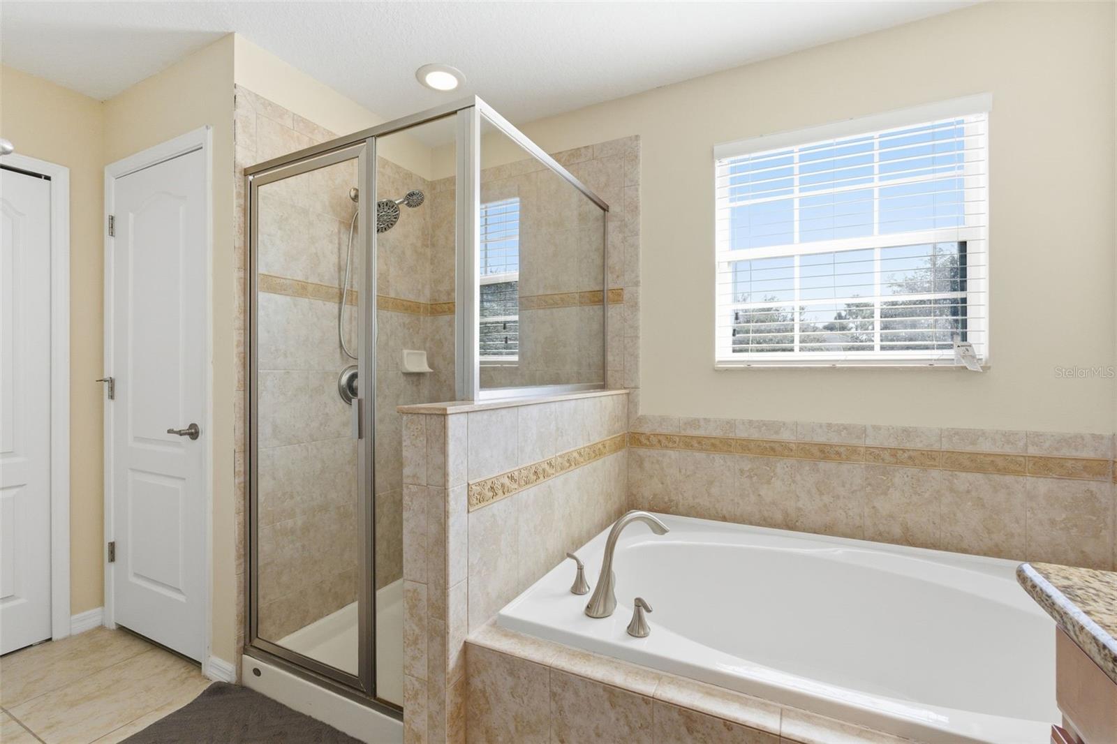 Image 32 of 53 For 13801 Chalk Hill Place