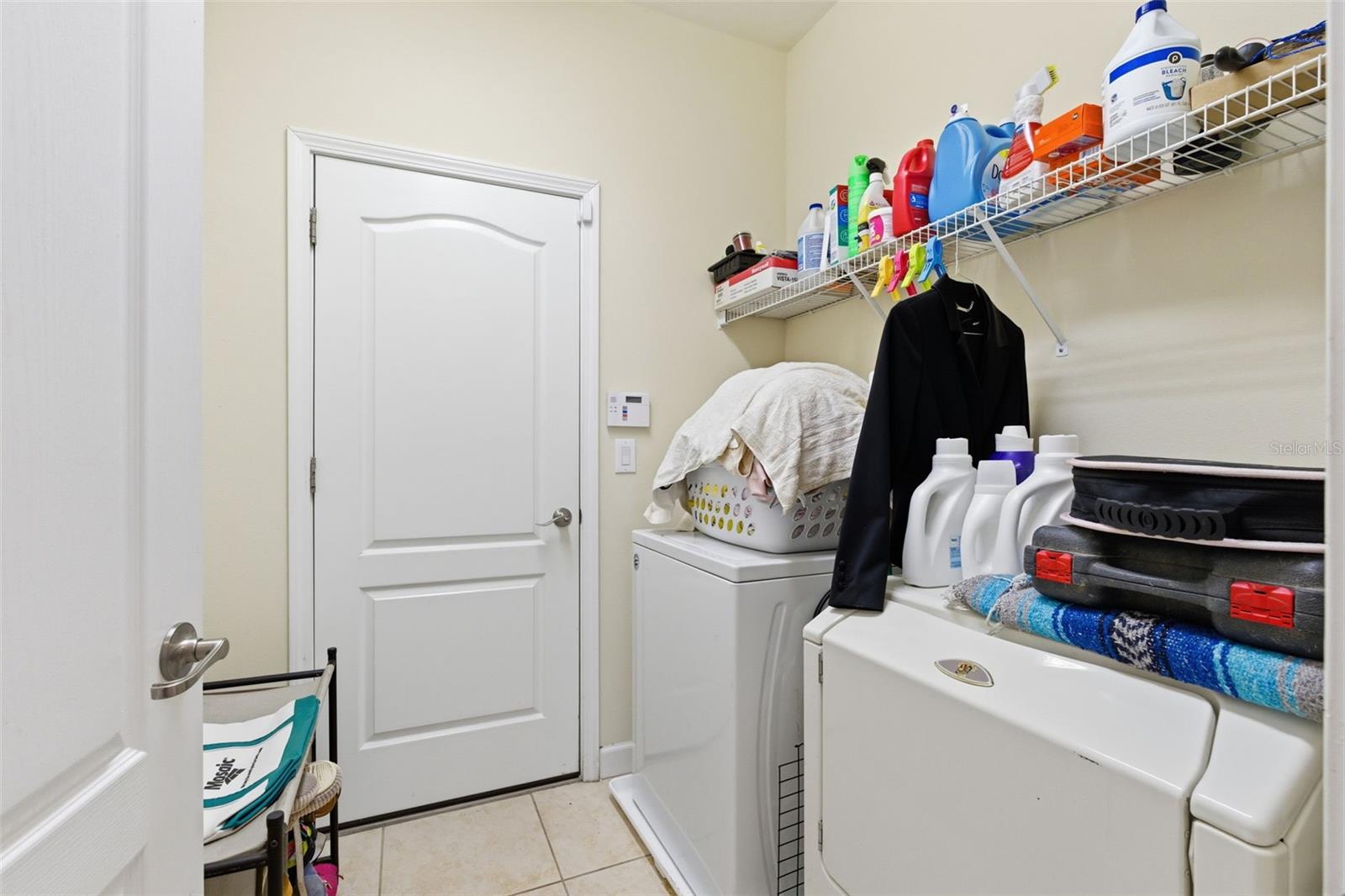 Image 33 of 53 For 13801 Chalk Hill Place