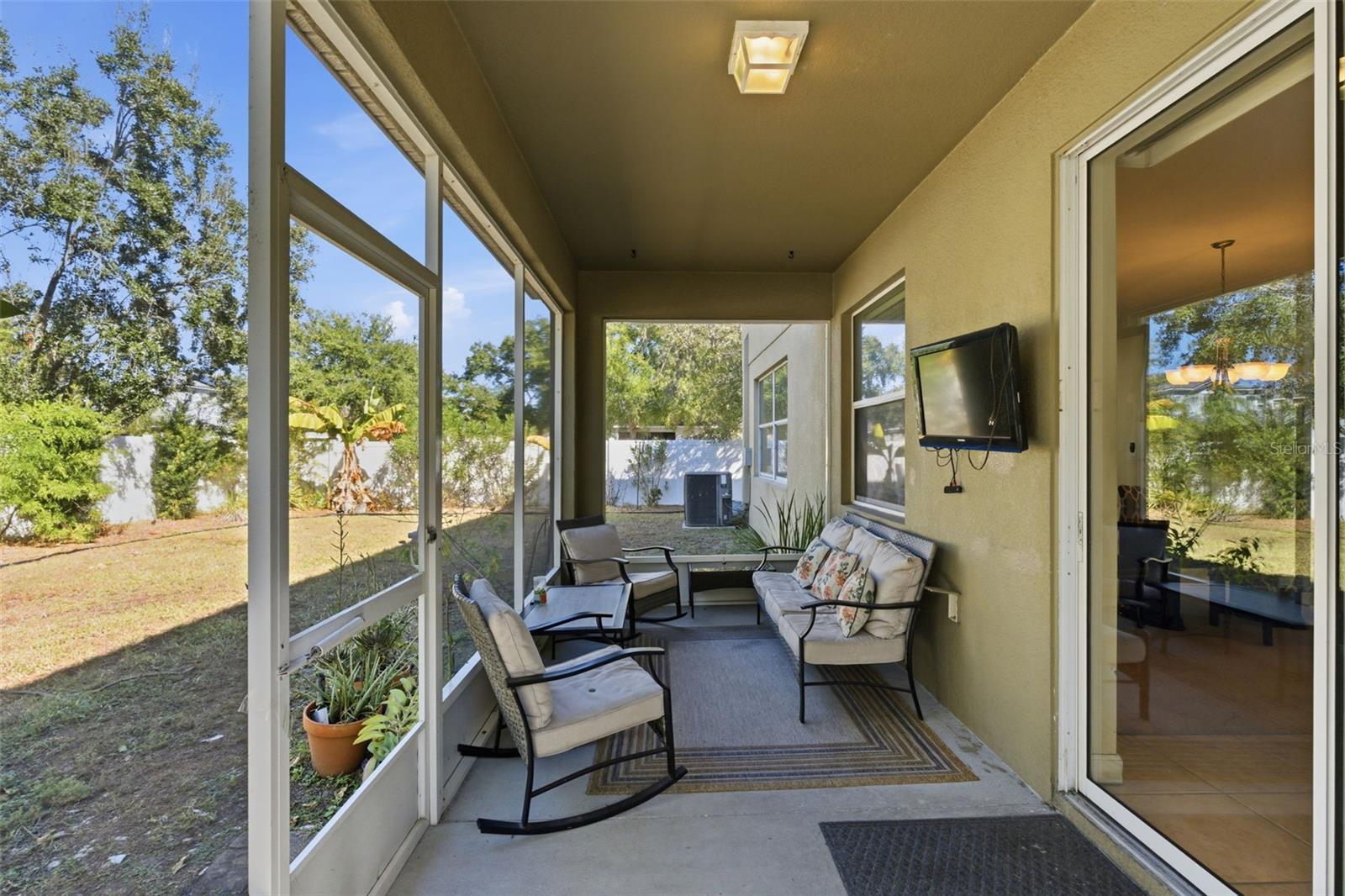 Image 34 of 53 For 13801 Chalk Hill Place