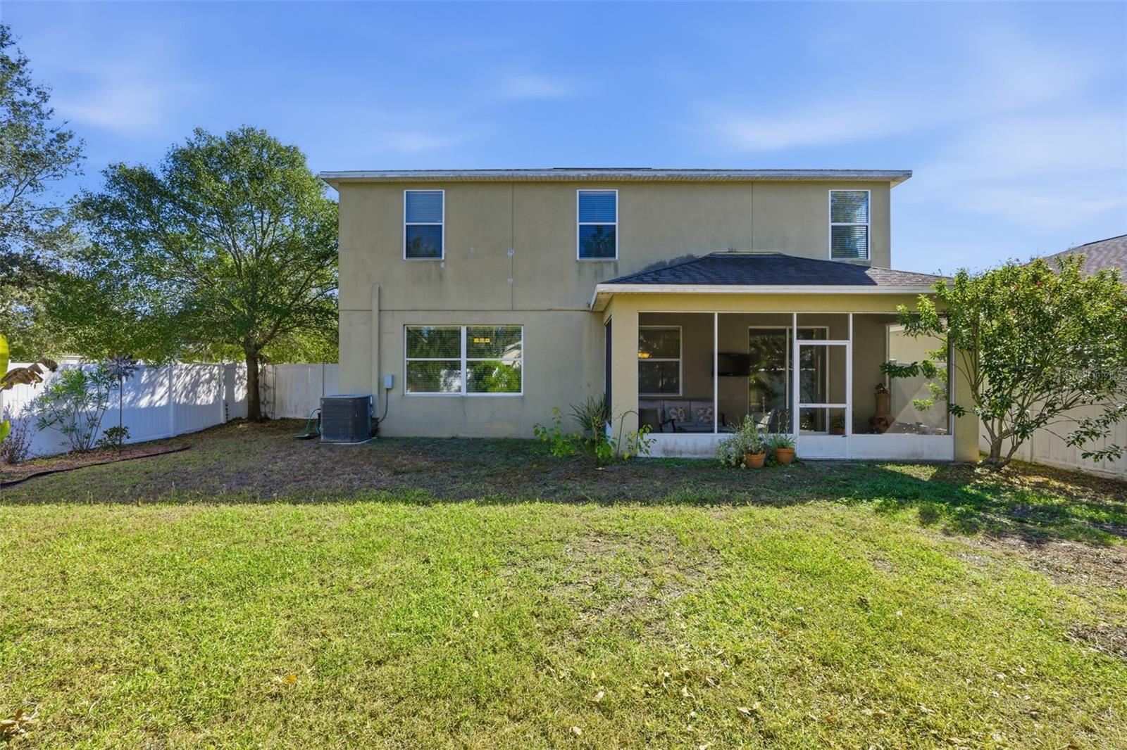 Image 35 of 53 For 13801 Chalk Hill Place