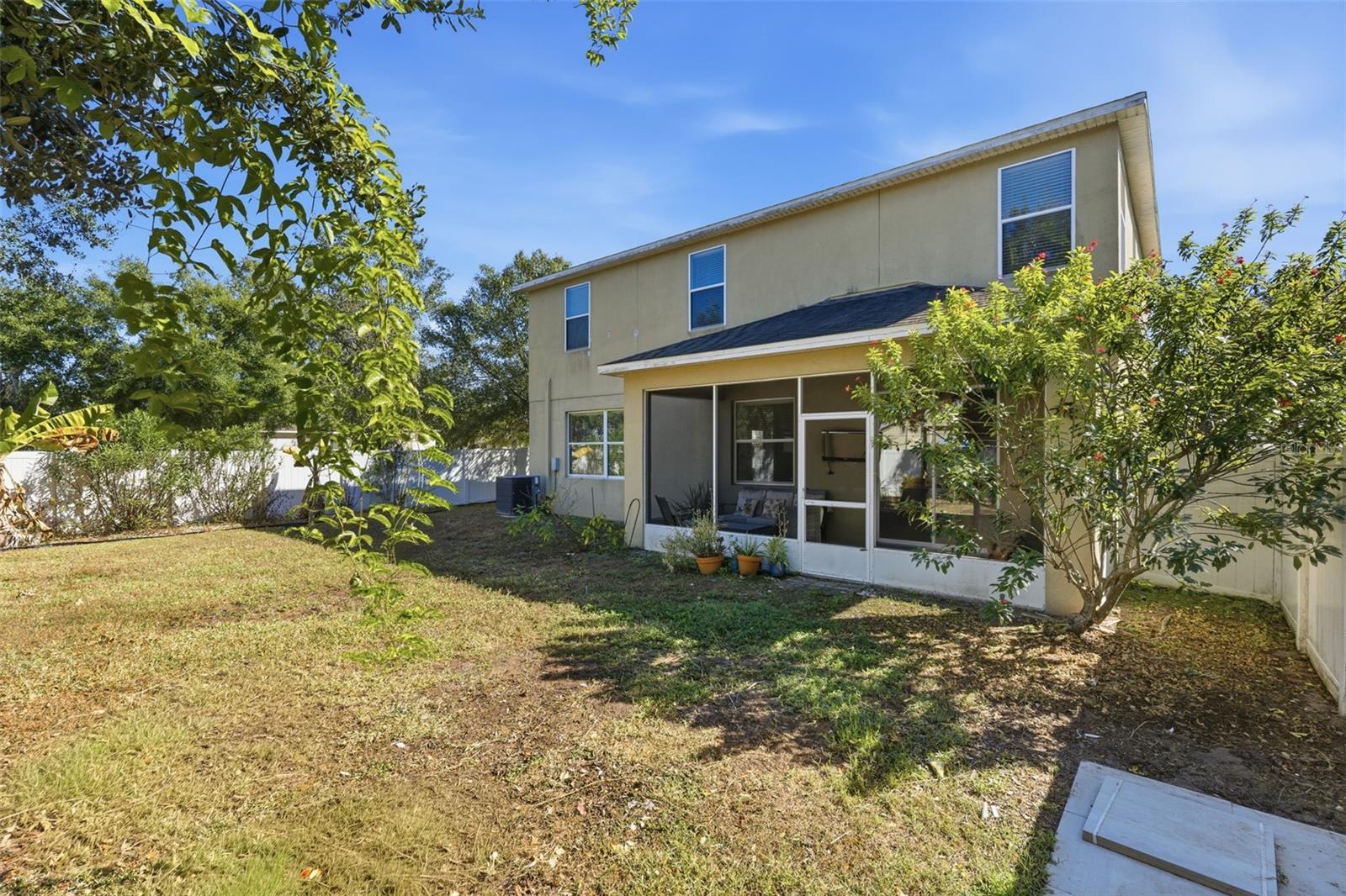 Image 36 of 53 For 13801 Chalk Hill Place