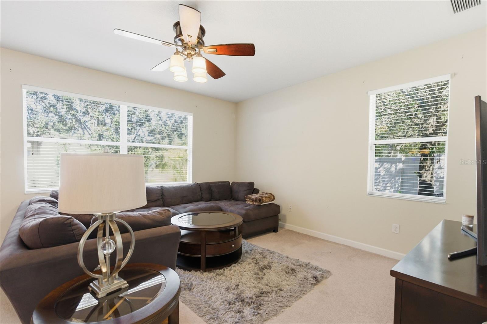 Image 5 of 53 For 13801 Chalk Hill Place