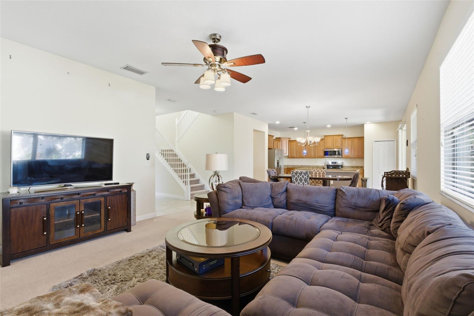 Image 6 of 53 For 13801 Chalk Hill Place