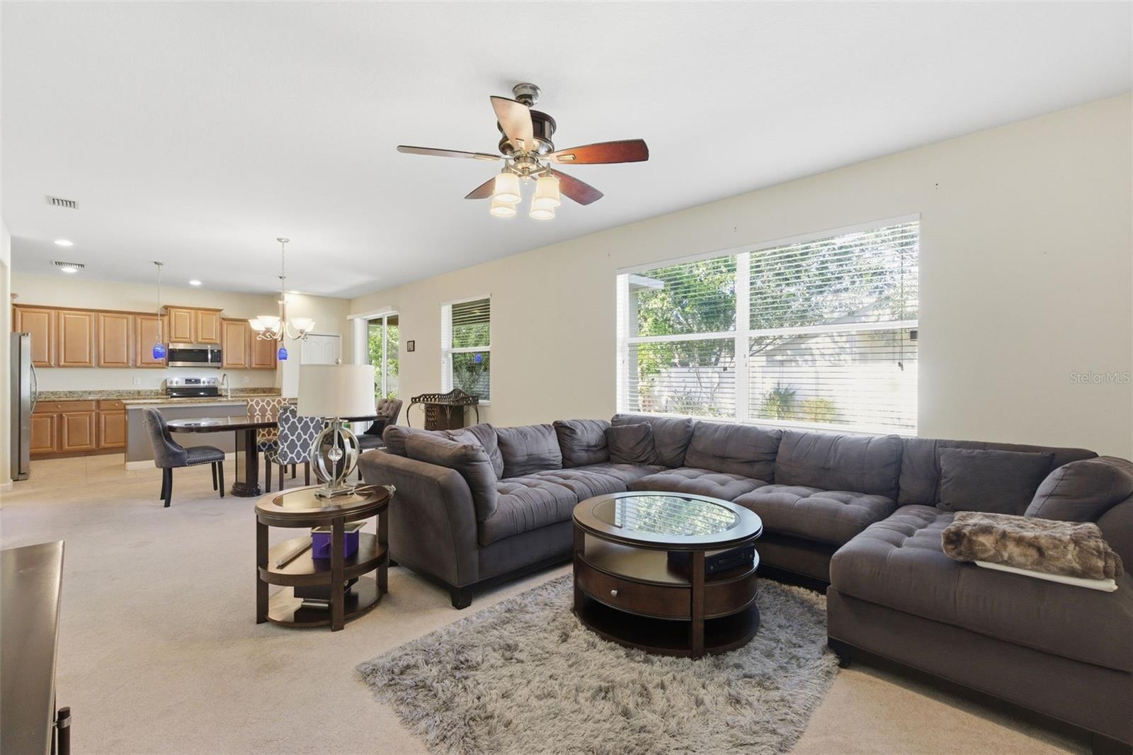 Image 7 of 53 For 13801 Chalk Hill Place