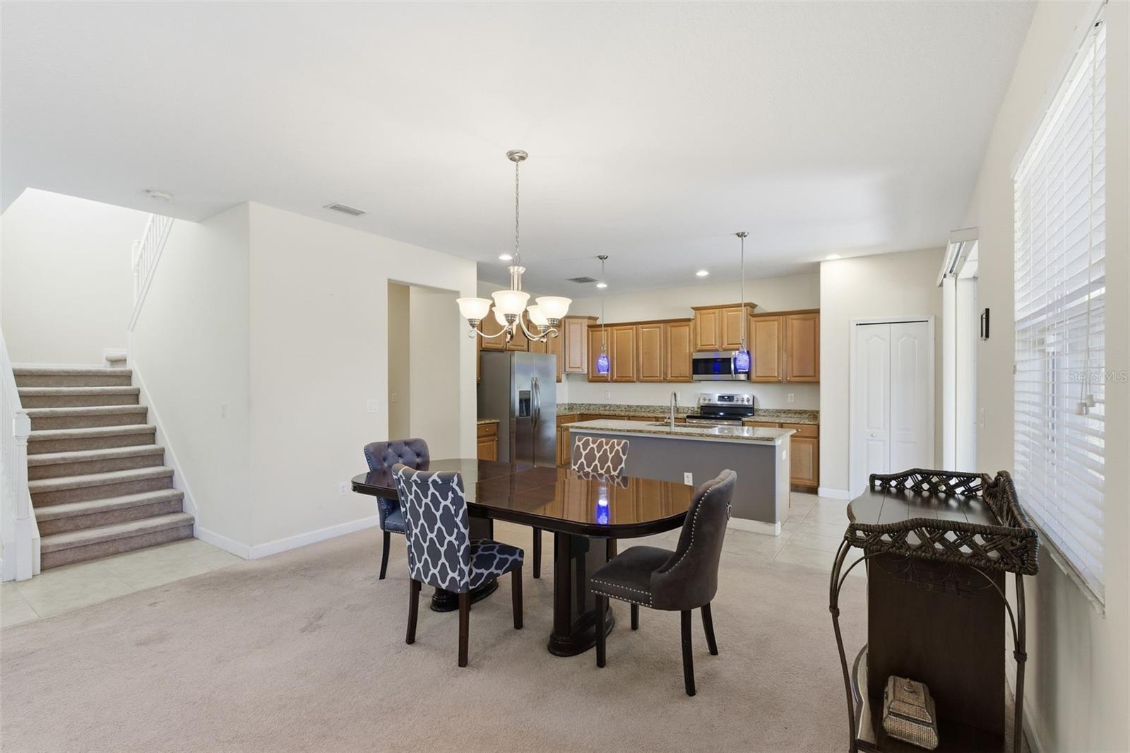 Image 9 of 53 For 13801 Chalk Hill Place