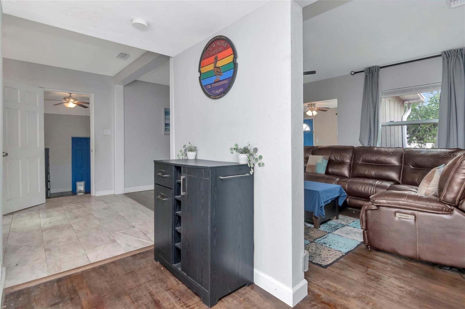 Image 16 of 36 For 1230 32nd Street N