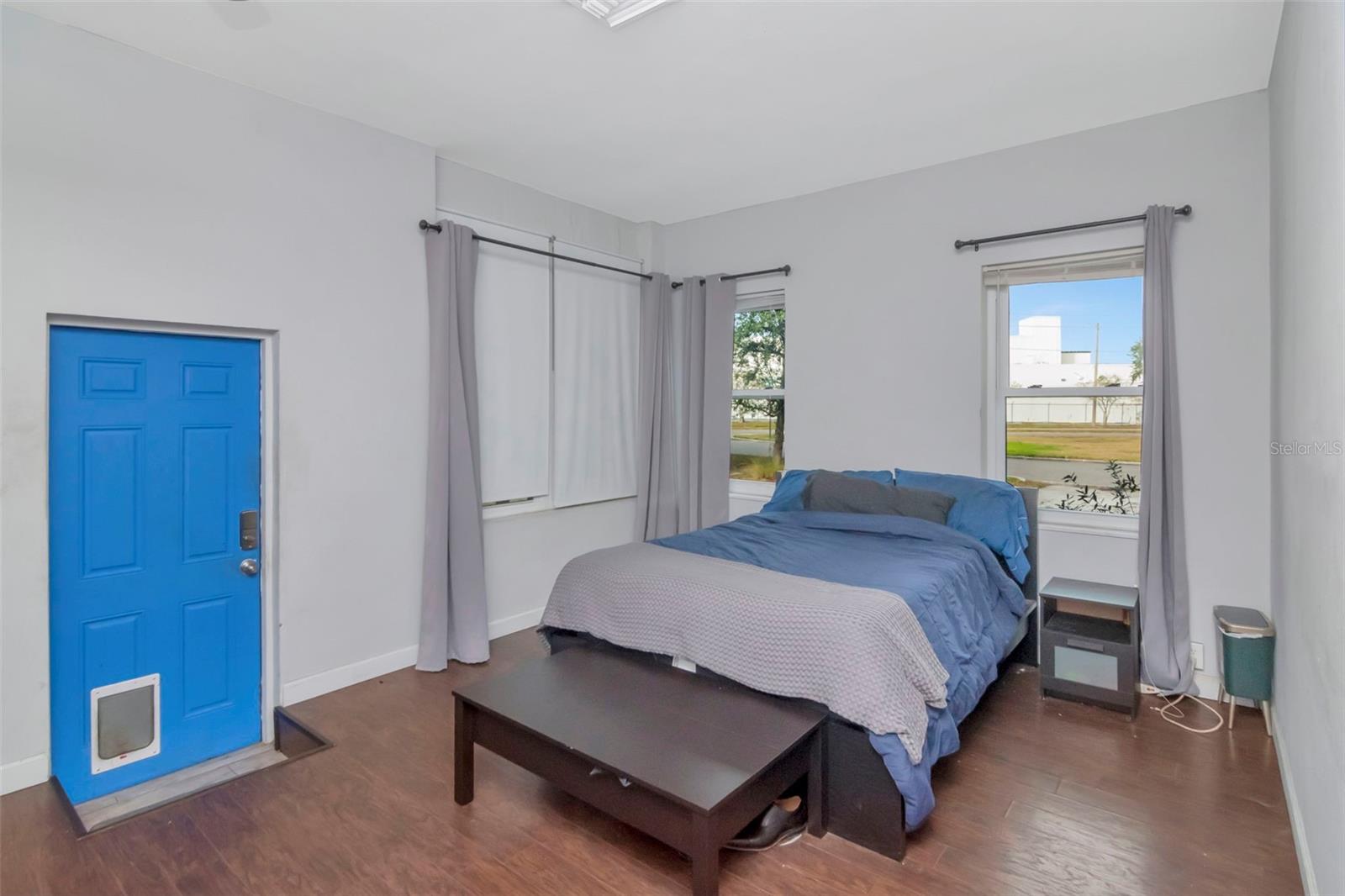 Image 18 of 36 For 1230 32nd Street N