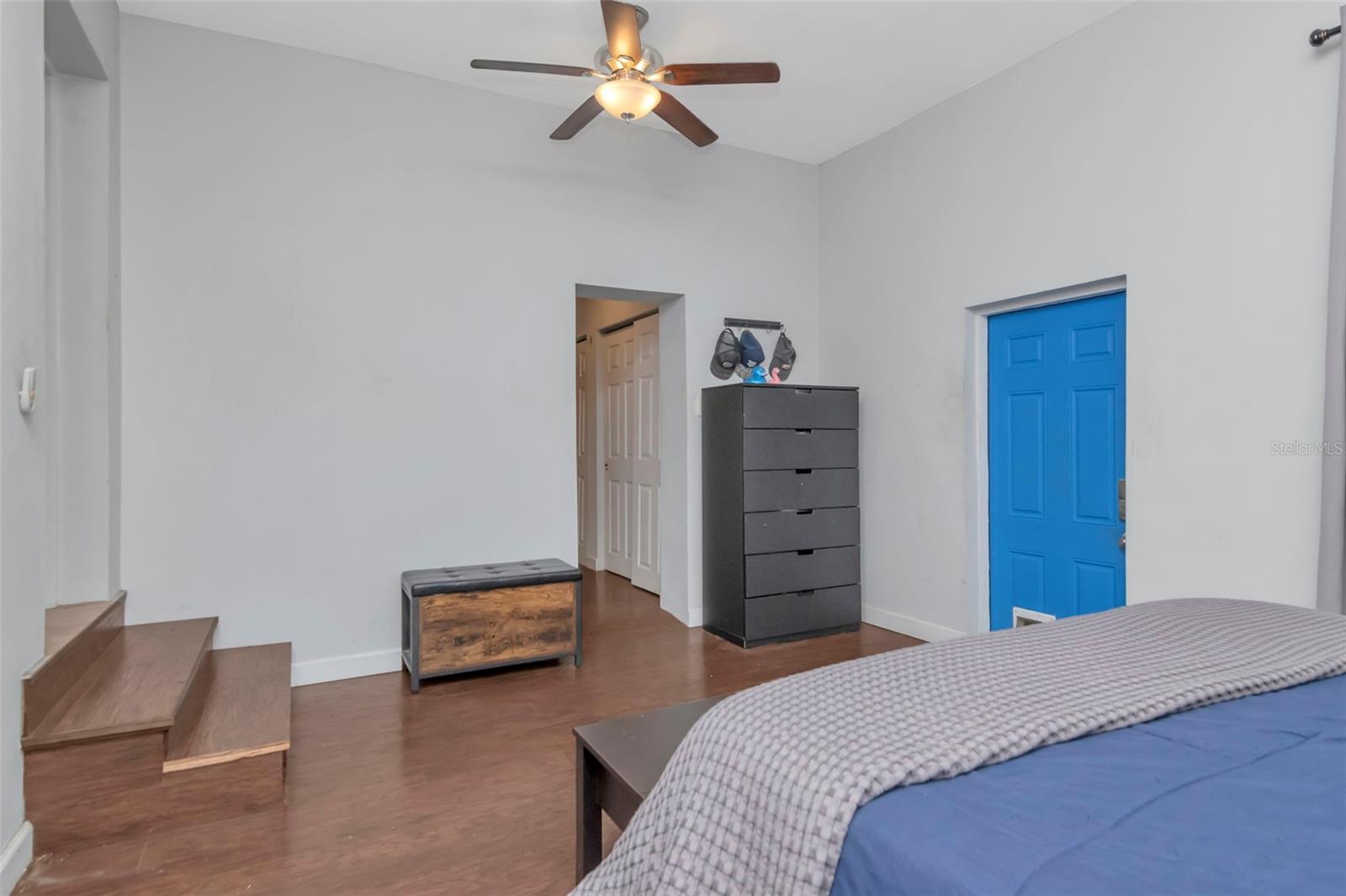 Image 19 of 36 For 1230 32nd Street N