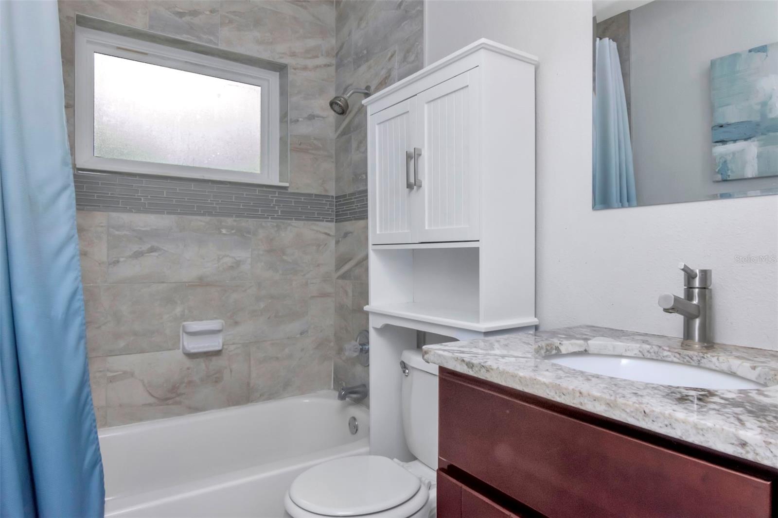 Image 25 of 36 For 1230 32nd Street N