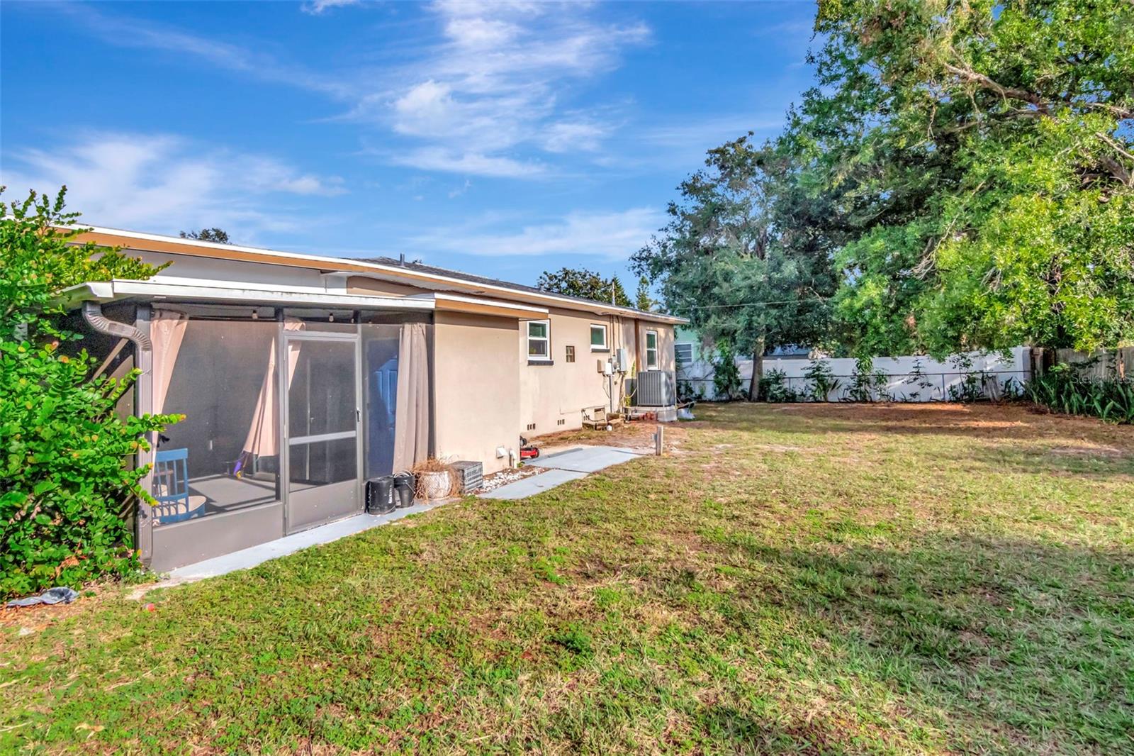 Image 32 of 36 For 1230 32nd Street N