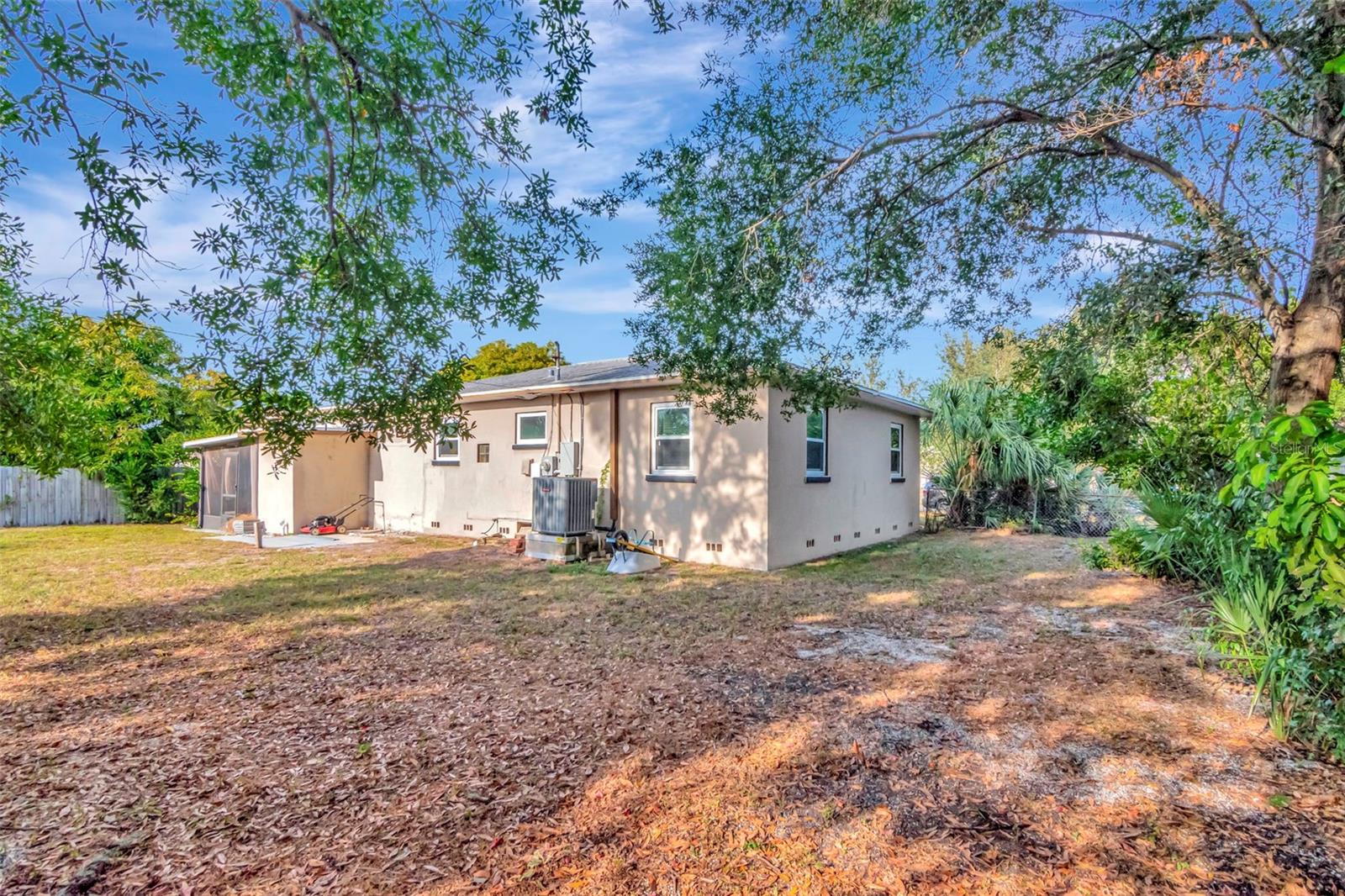 Image 34 of 36 For 1230 32nd Street N