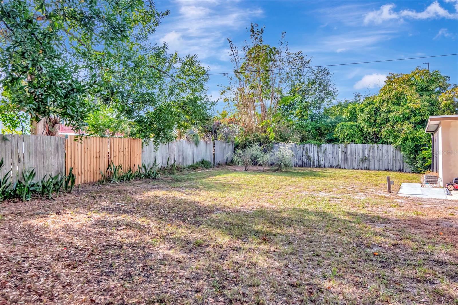 Image 35 of 36 For 1230 32nd Street N