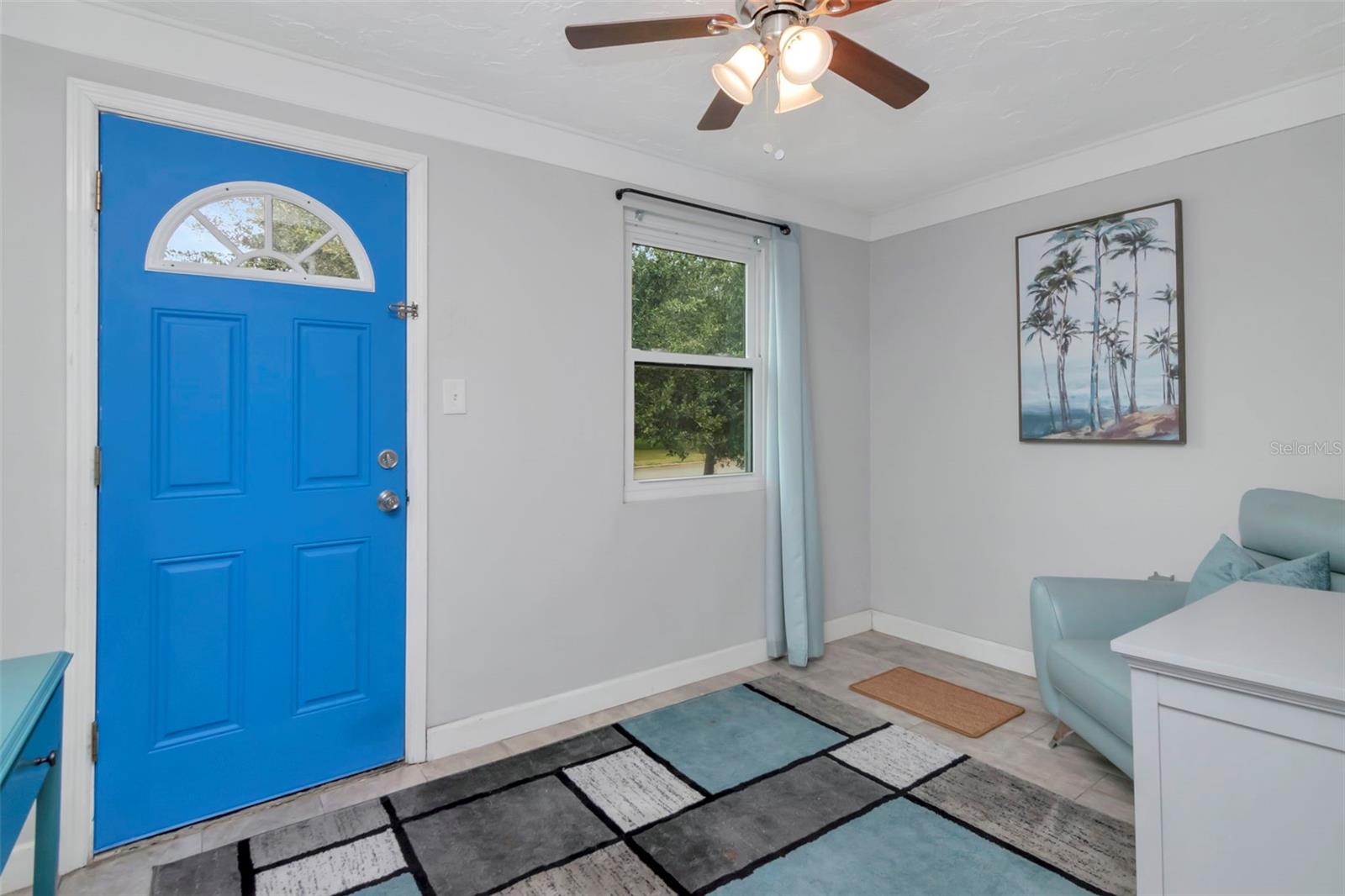 Image 4 of 36 For 1230 32nd Street N