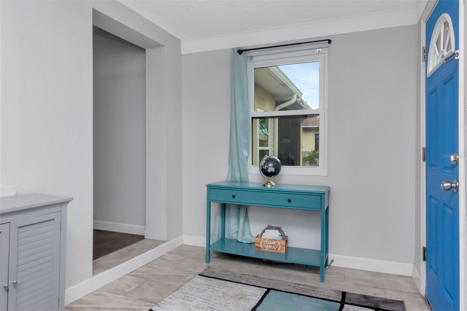 Image 5 of 36 For 1230 32nd Street N