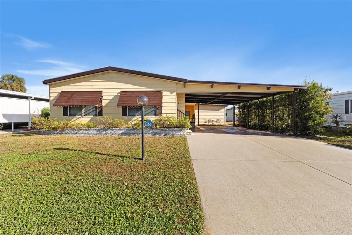 Details for 8308 Princess Court, PALMETTO, FL 34221