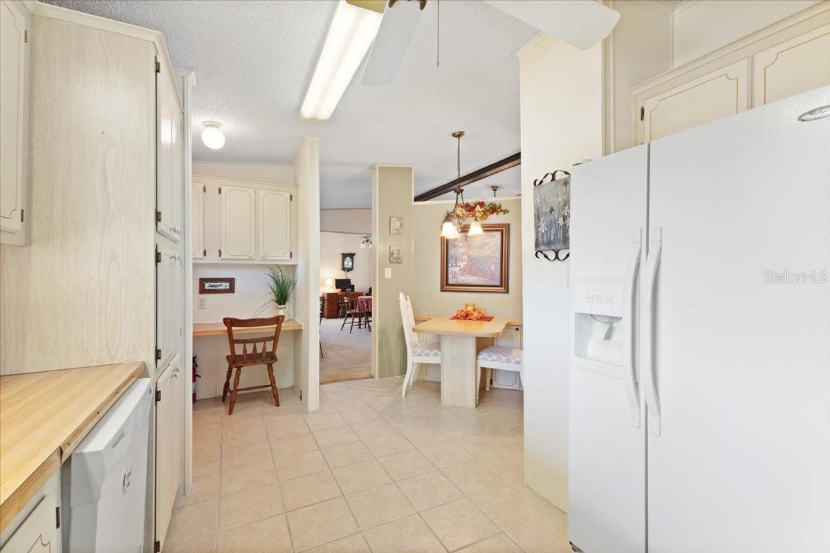 Image 10 of 23 For 8308 Princess Court